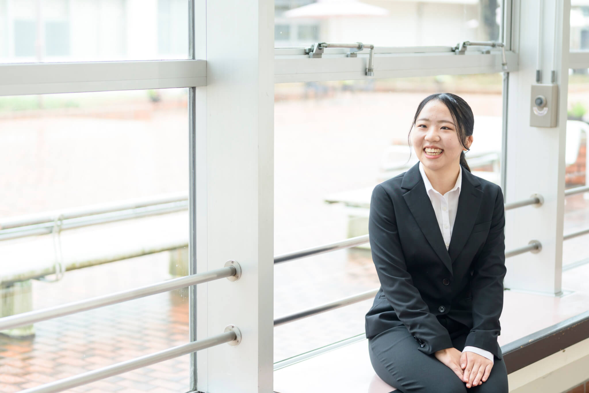 サブカット写真