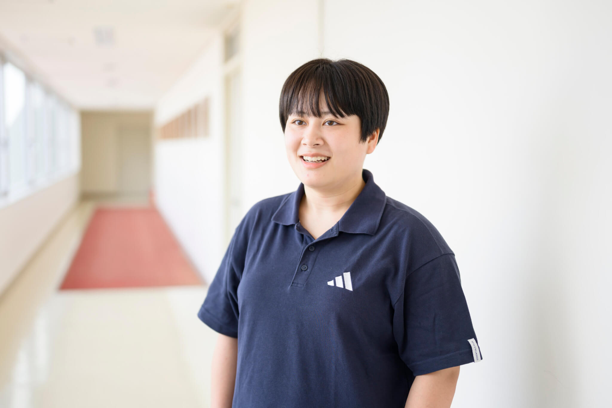 サブカット写真