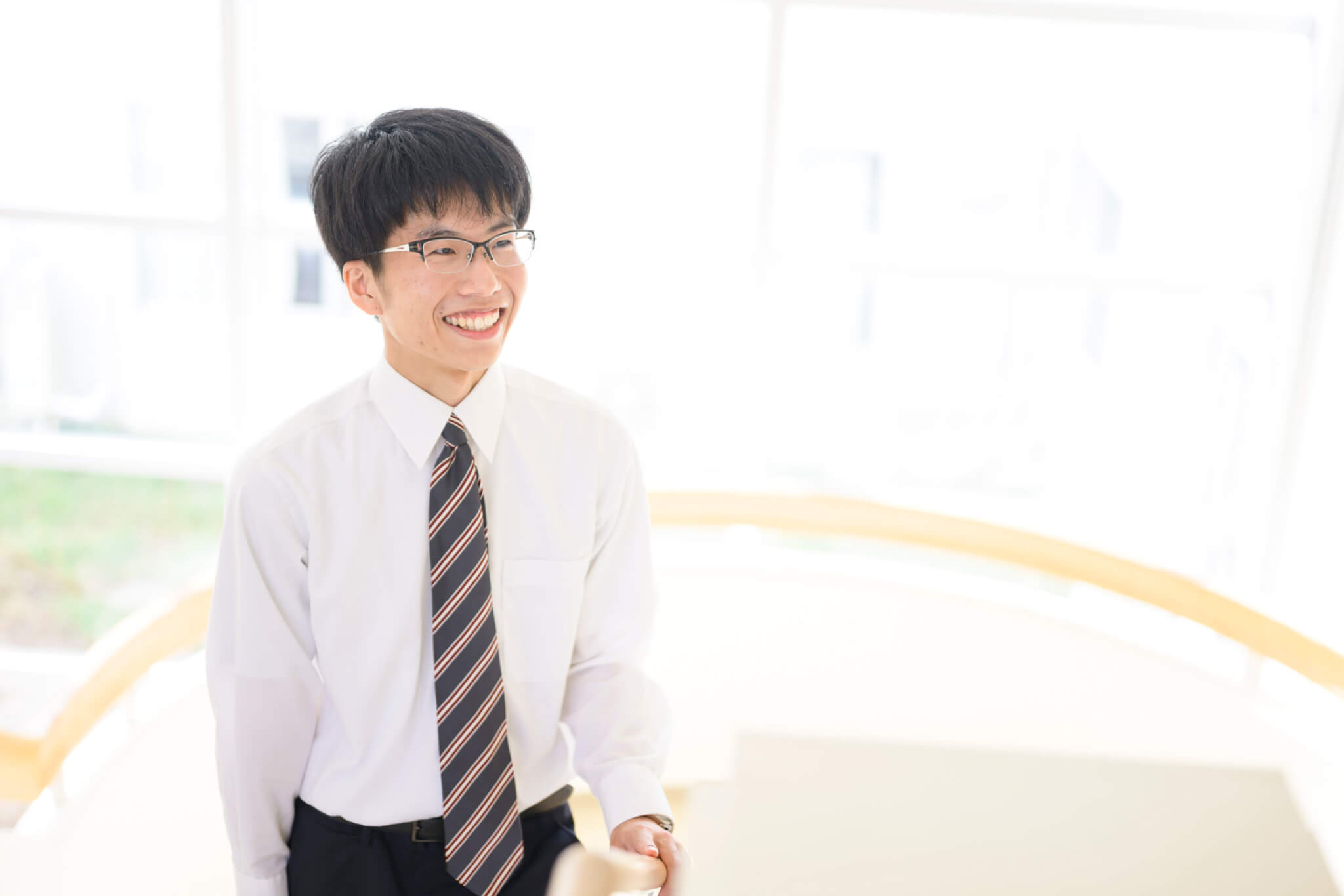 サブカット写真