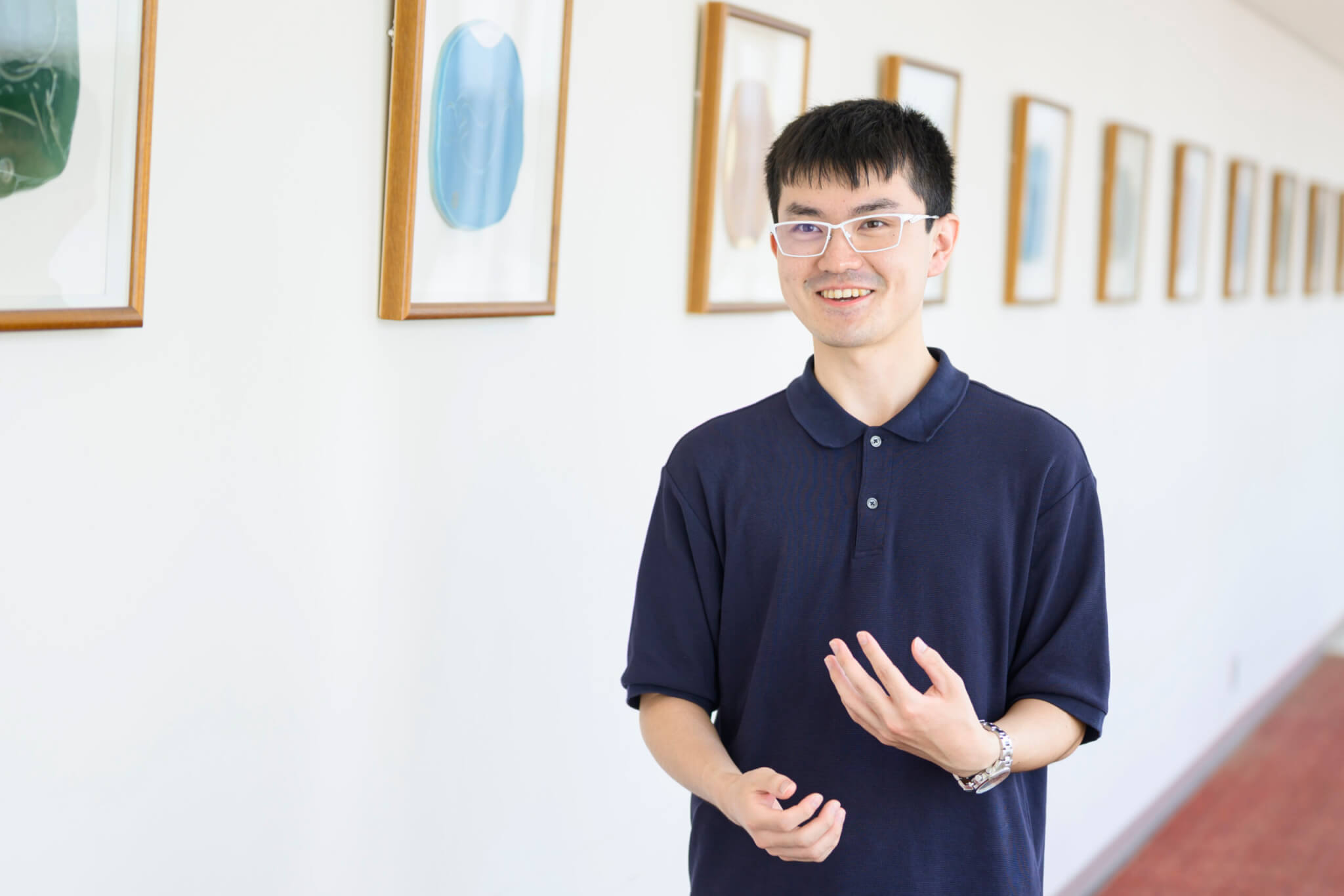 サブカット写真