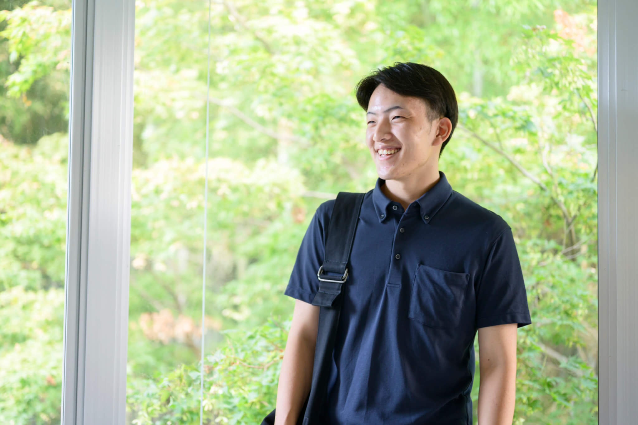 サブカット写真