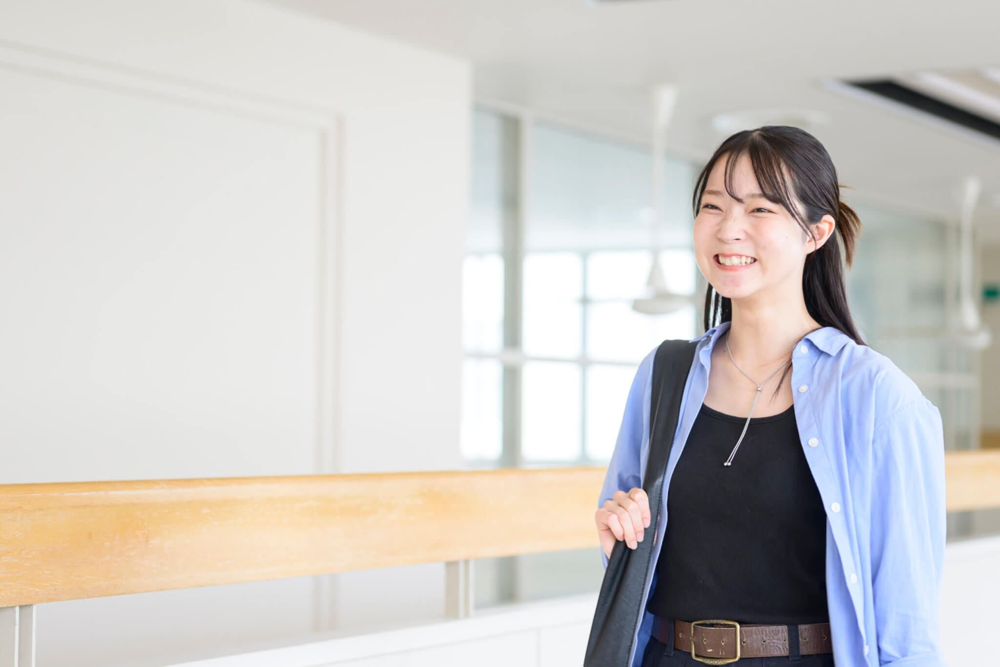 サブカット写真