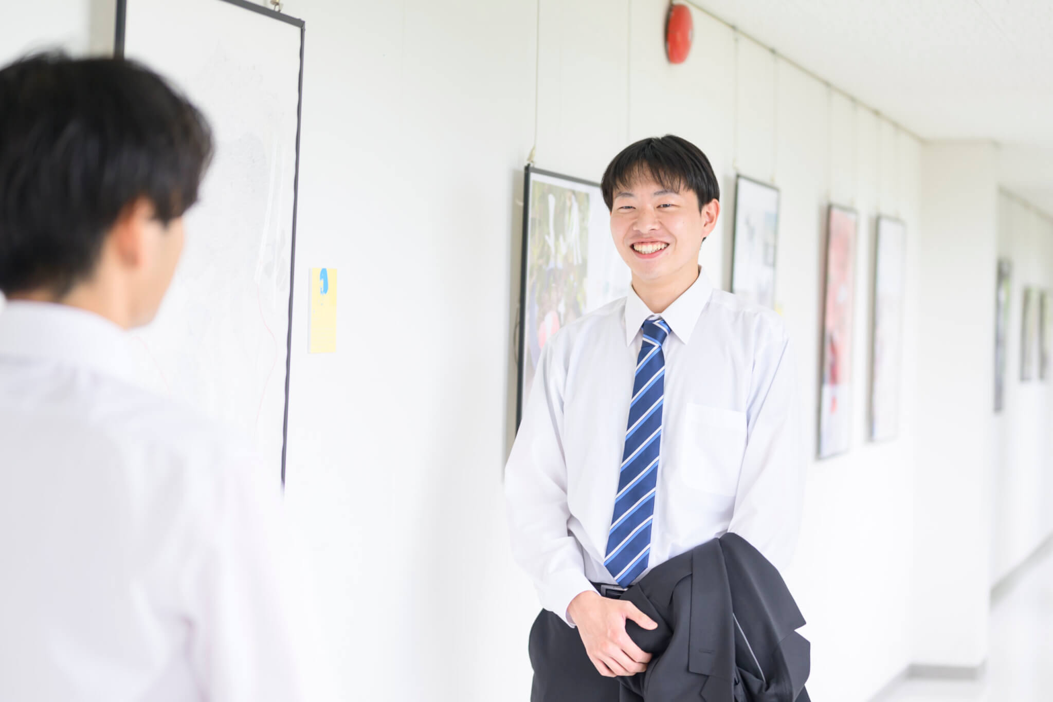 サブカット写真