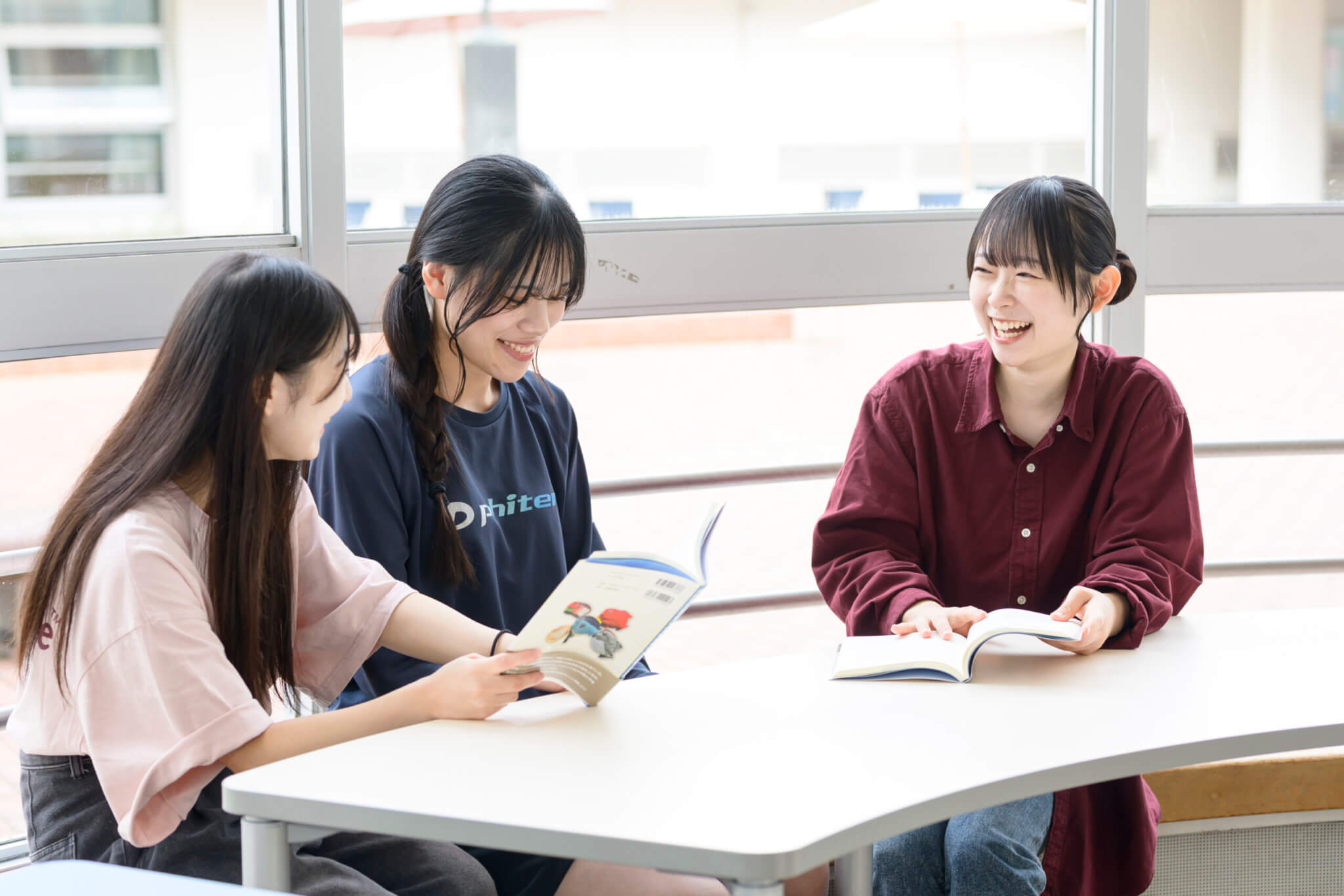 サブカット写真