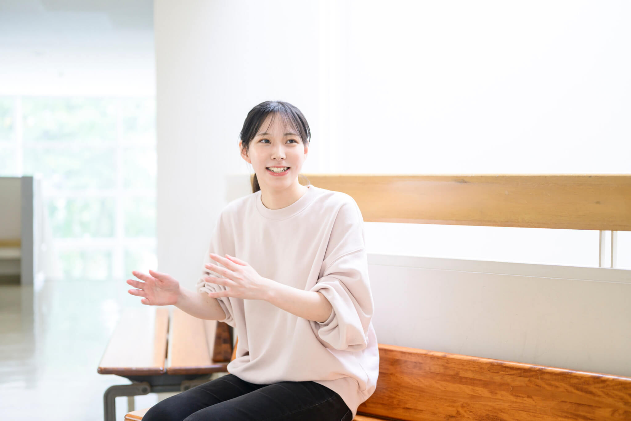 サブカット写真