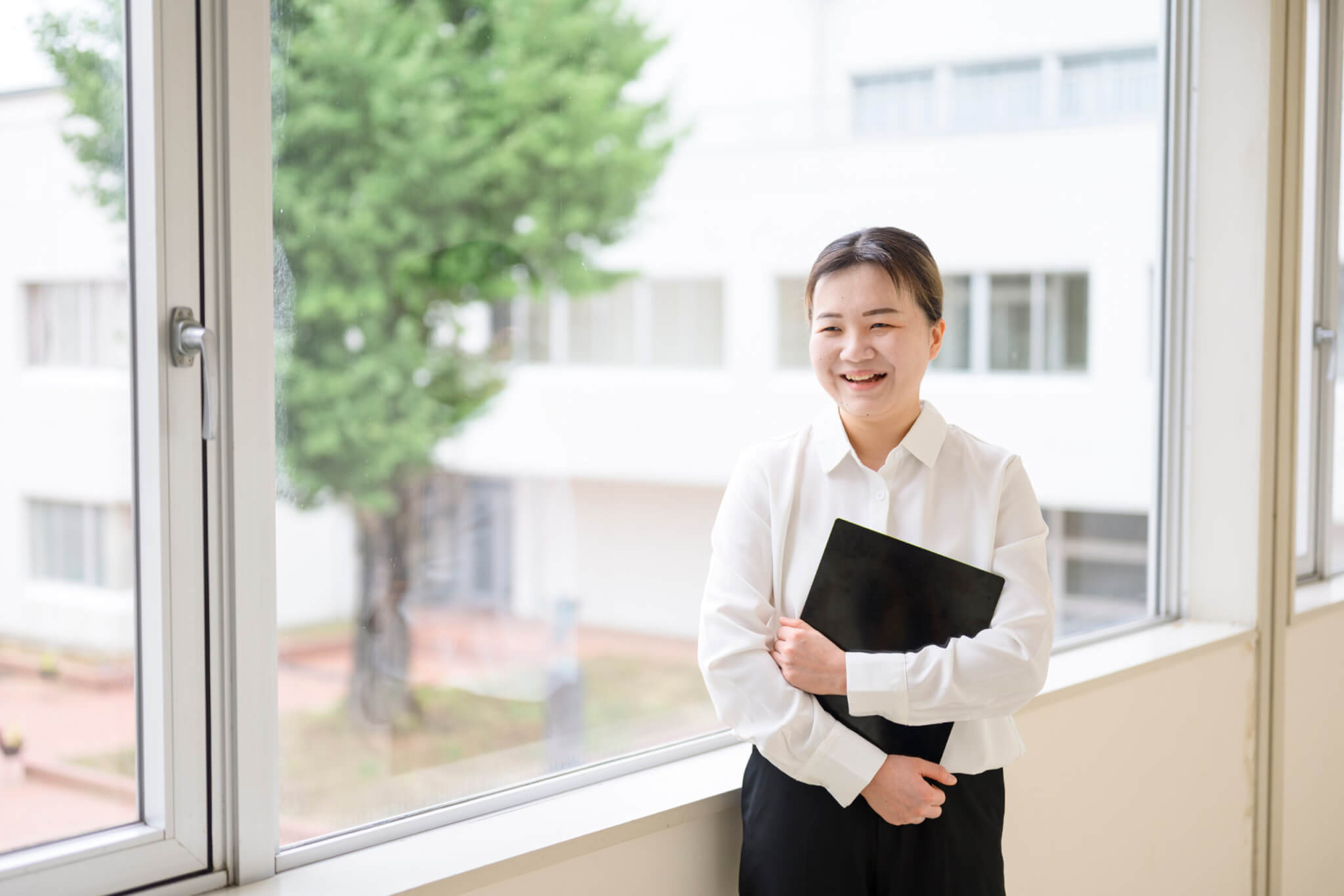 サブカット写真