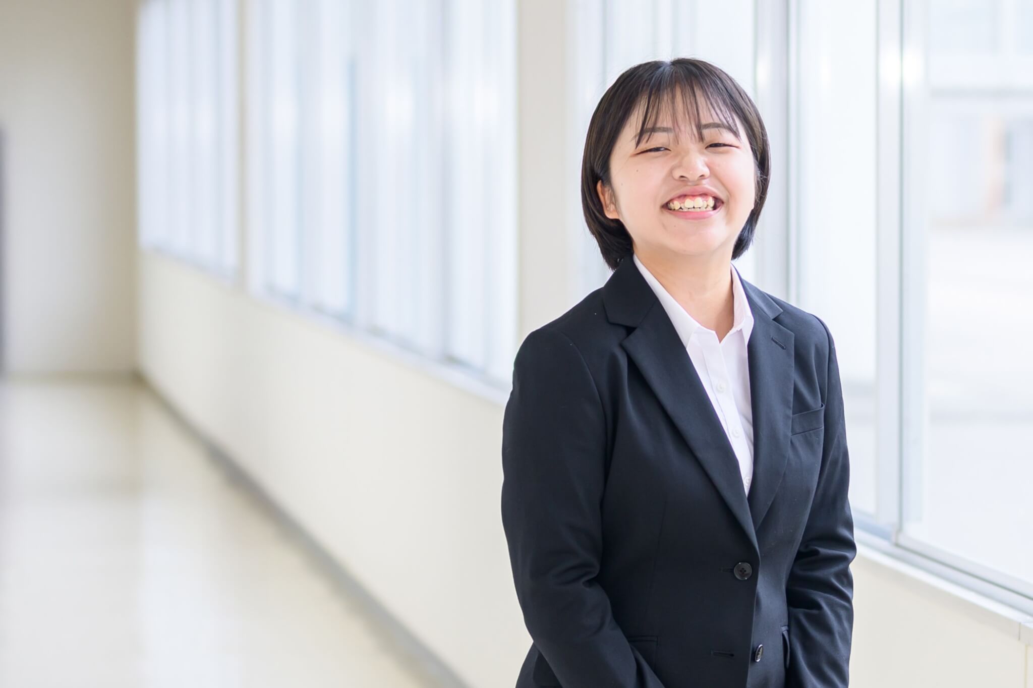 サブカット写真