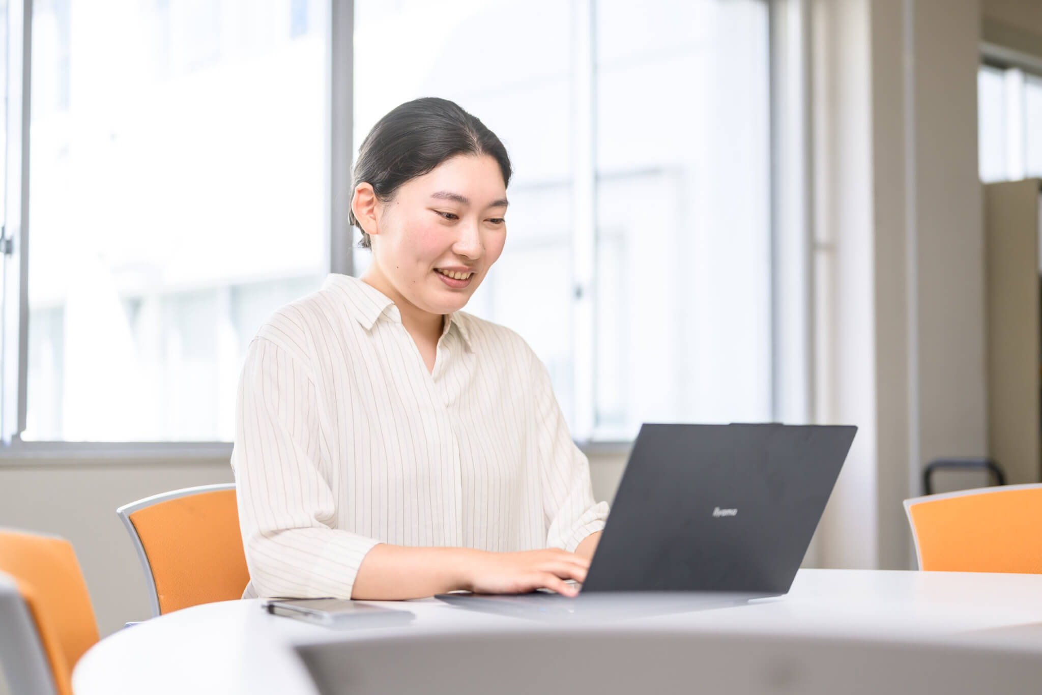 サブカット写真