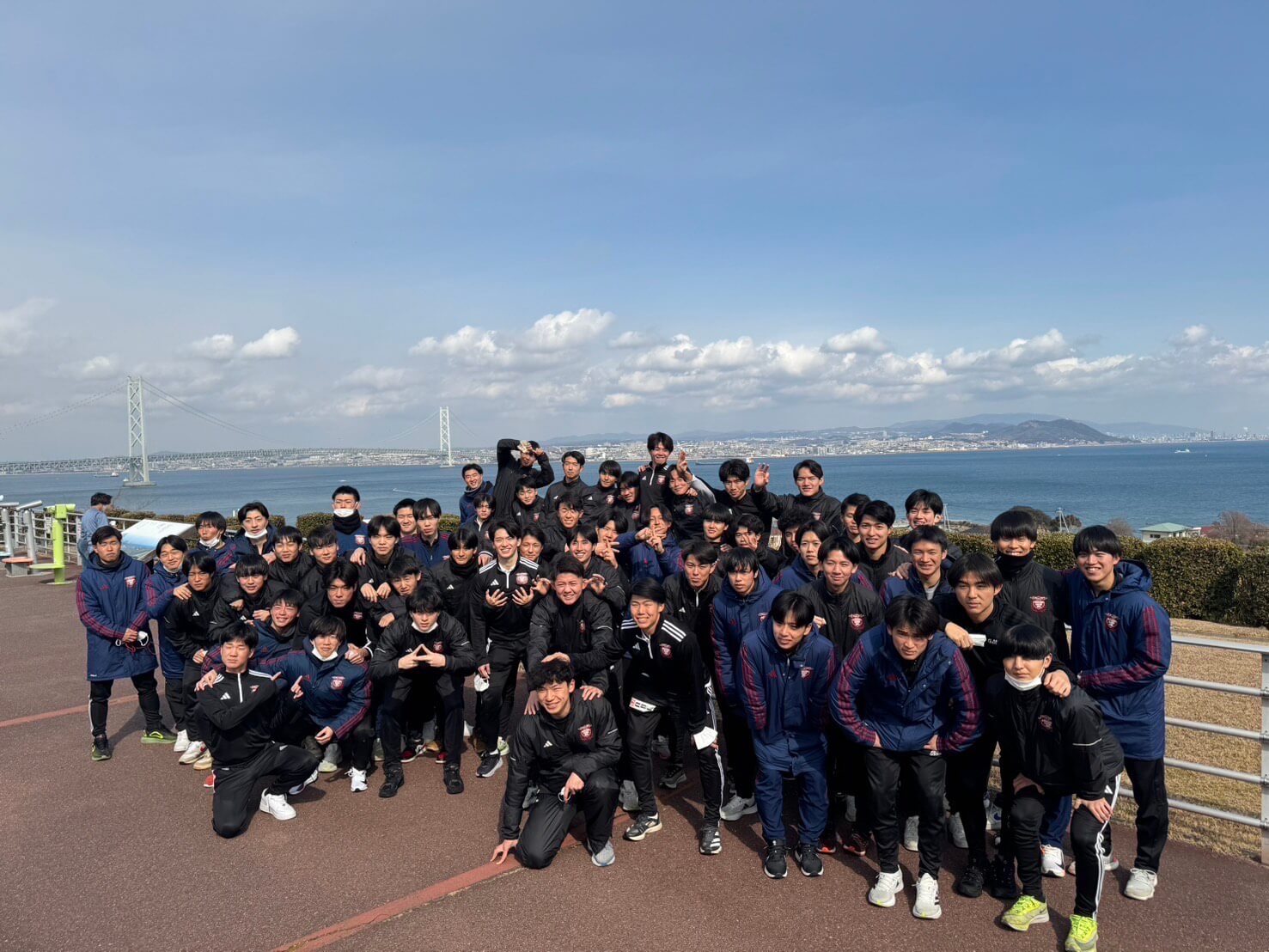 サブカット写真