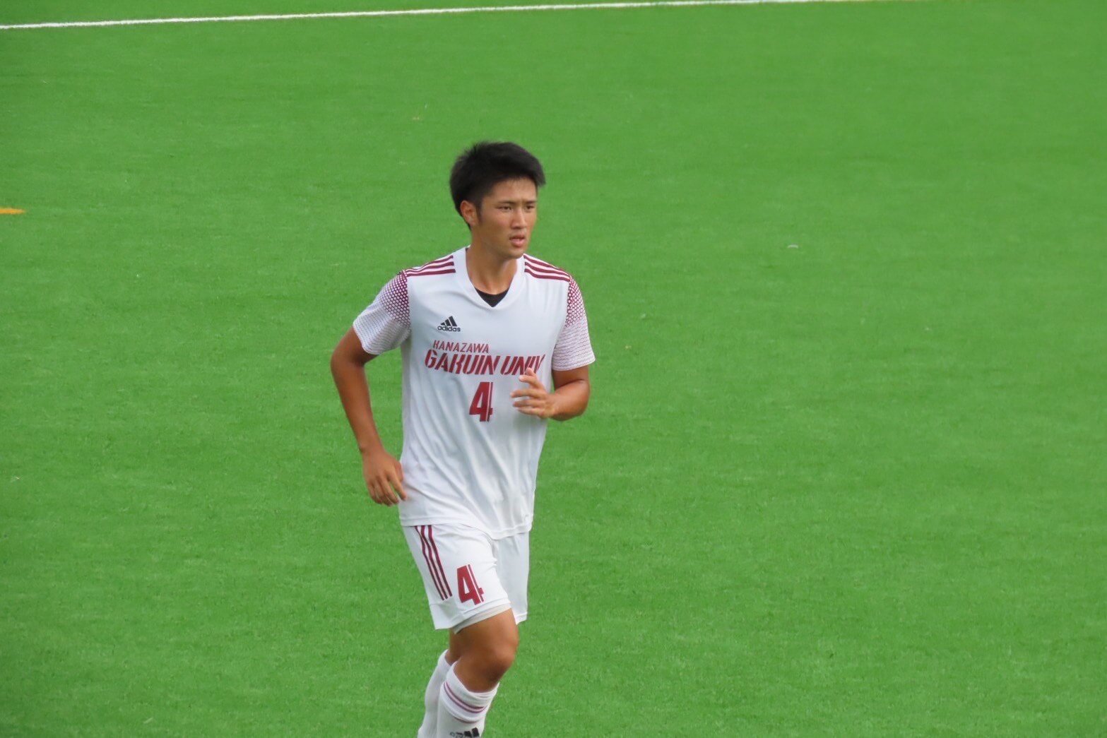 サブカット写真