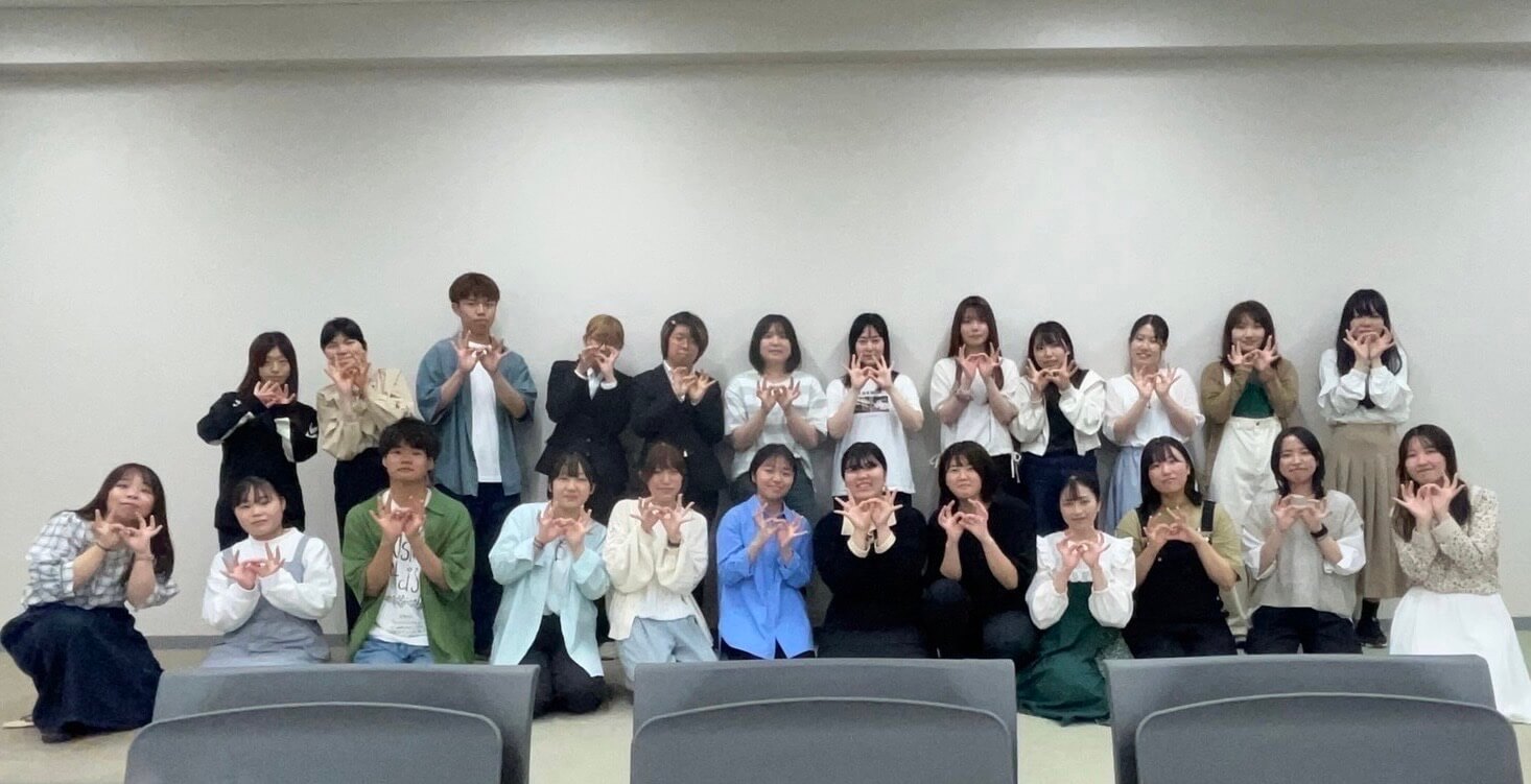 サブカット写真