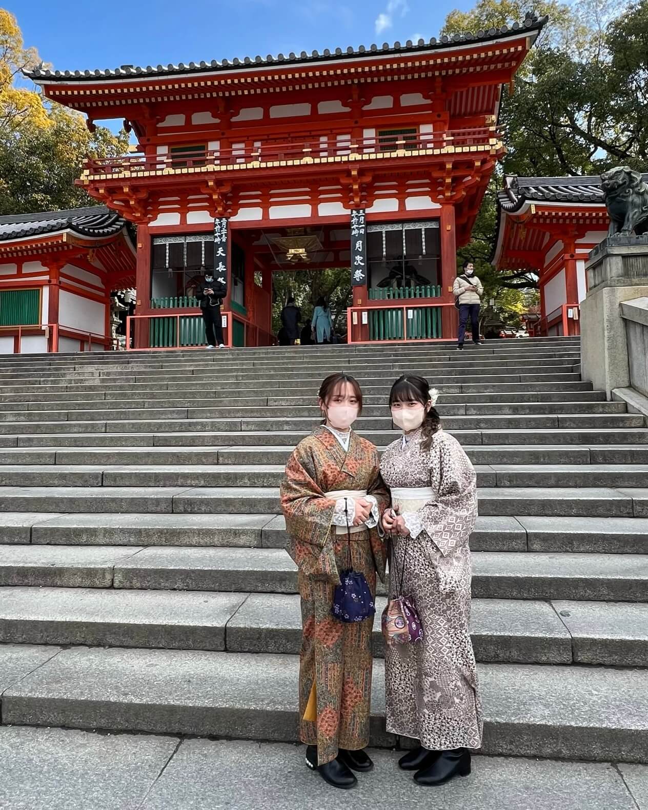 サブカット写真