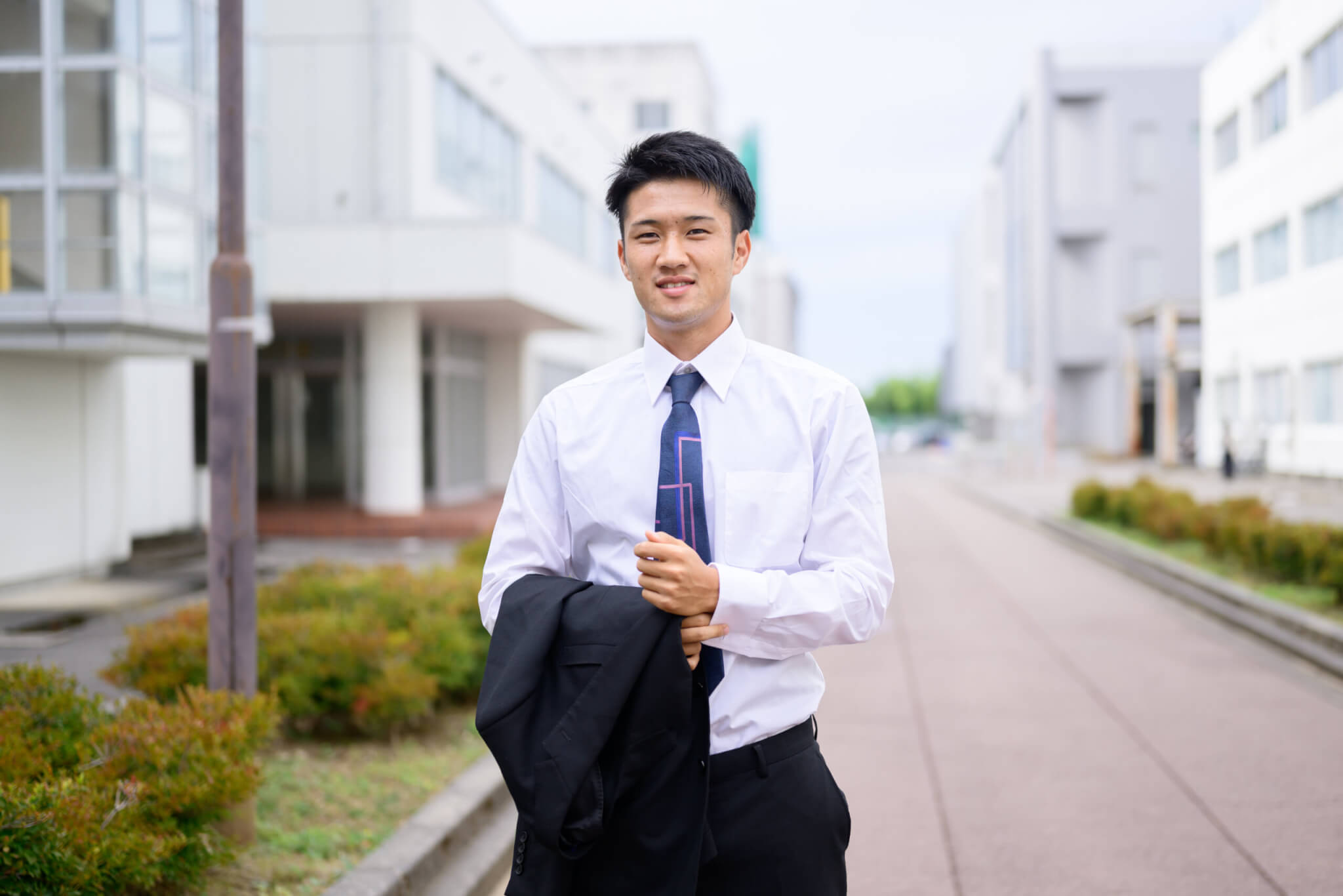 サブカット写真