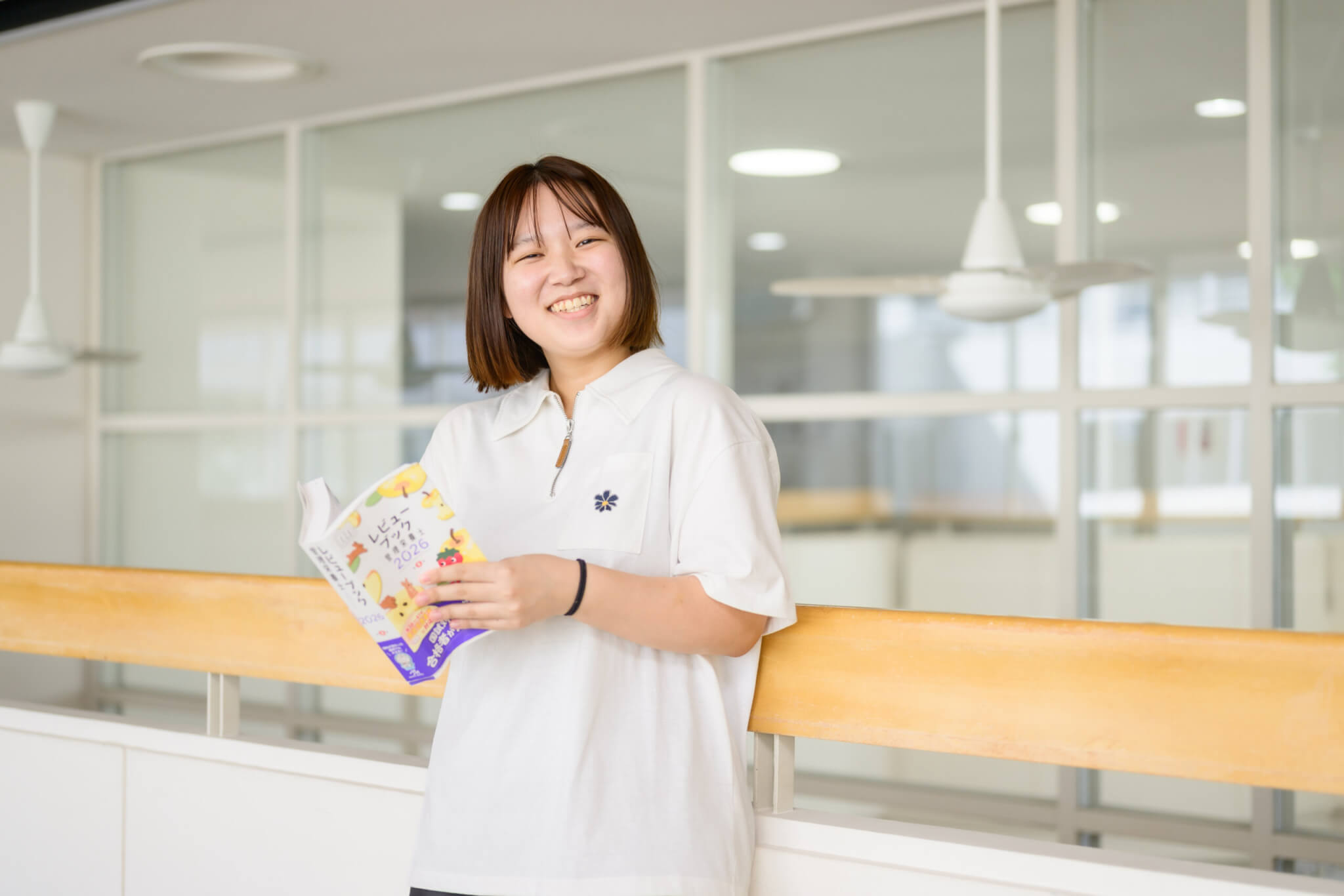 サブカット写真