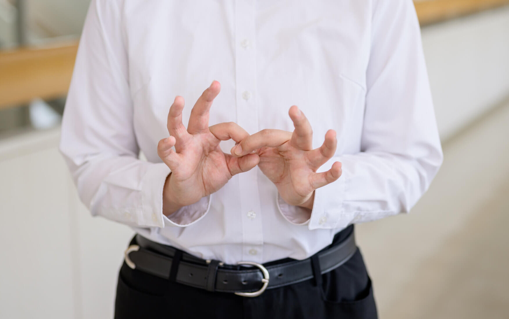 サブカット写真