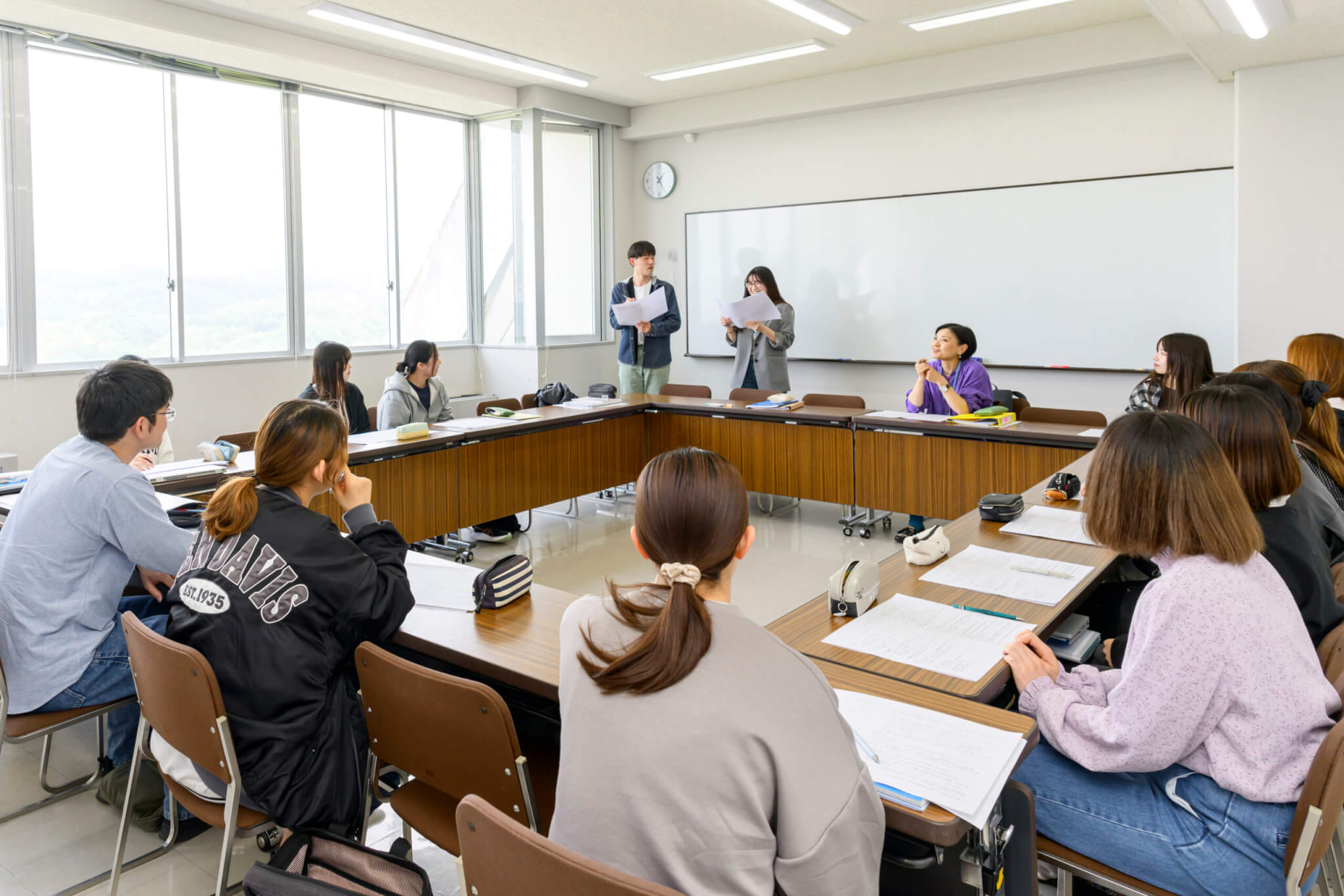 サブカット写真