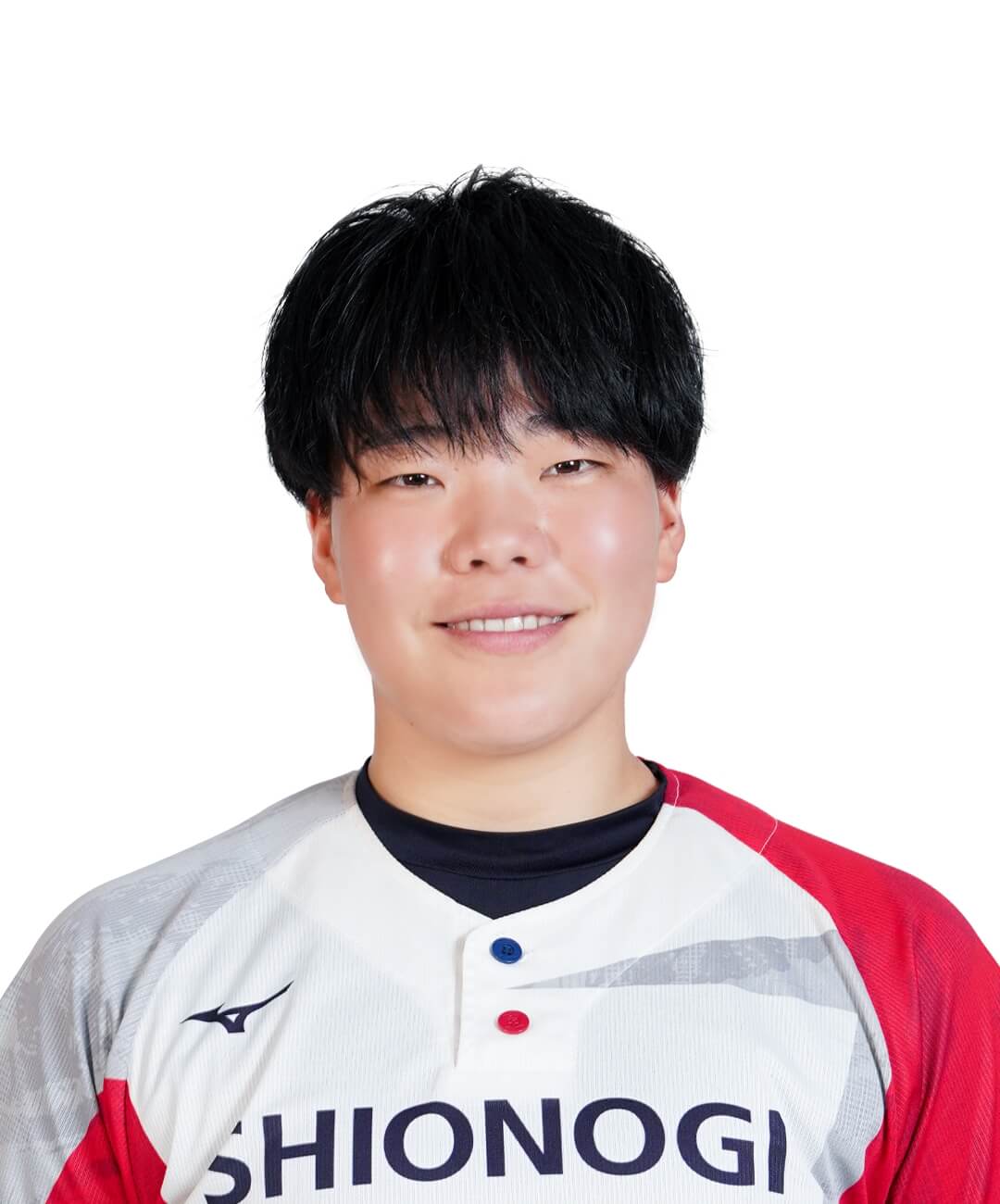 2000×1150トリミング