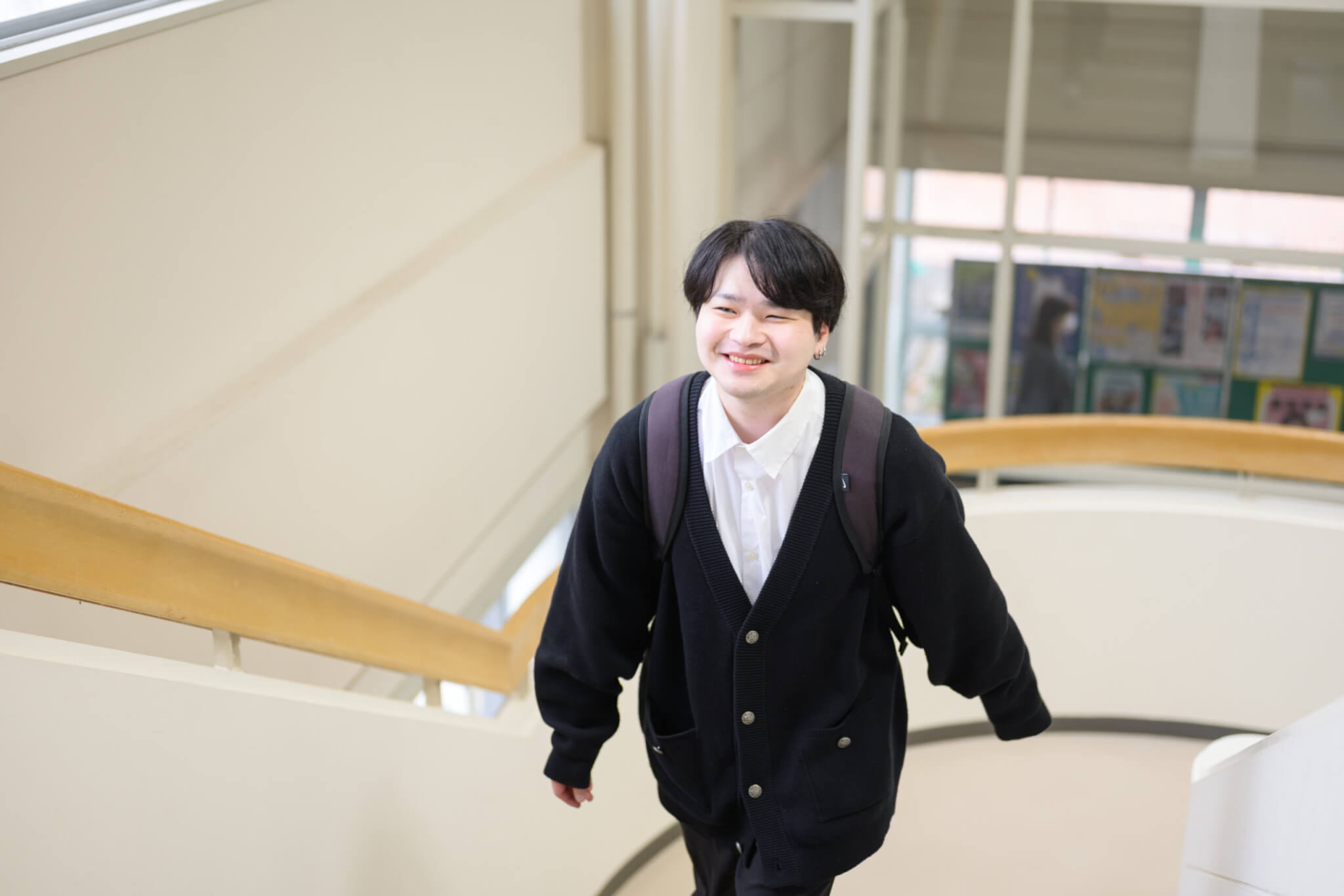 サブカット写真