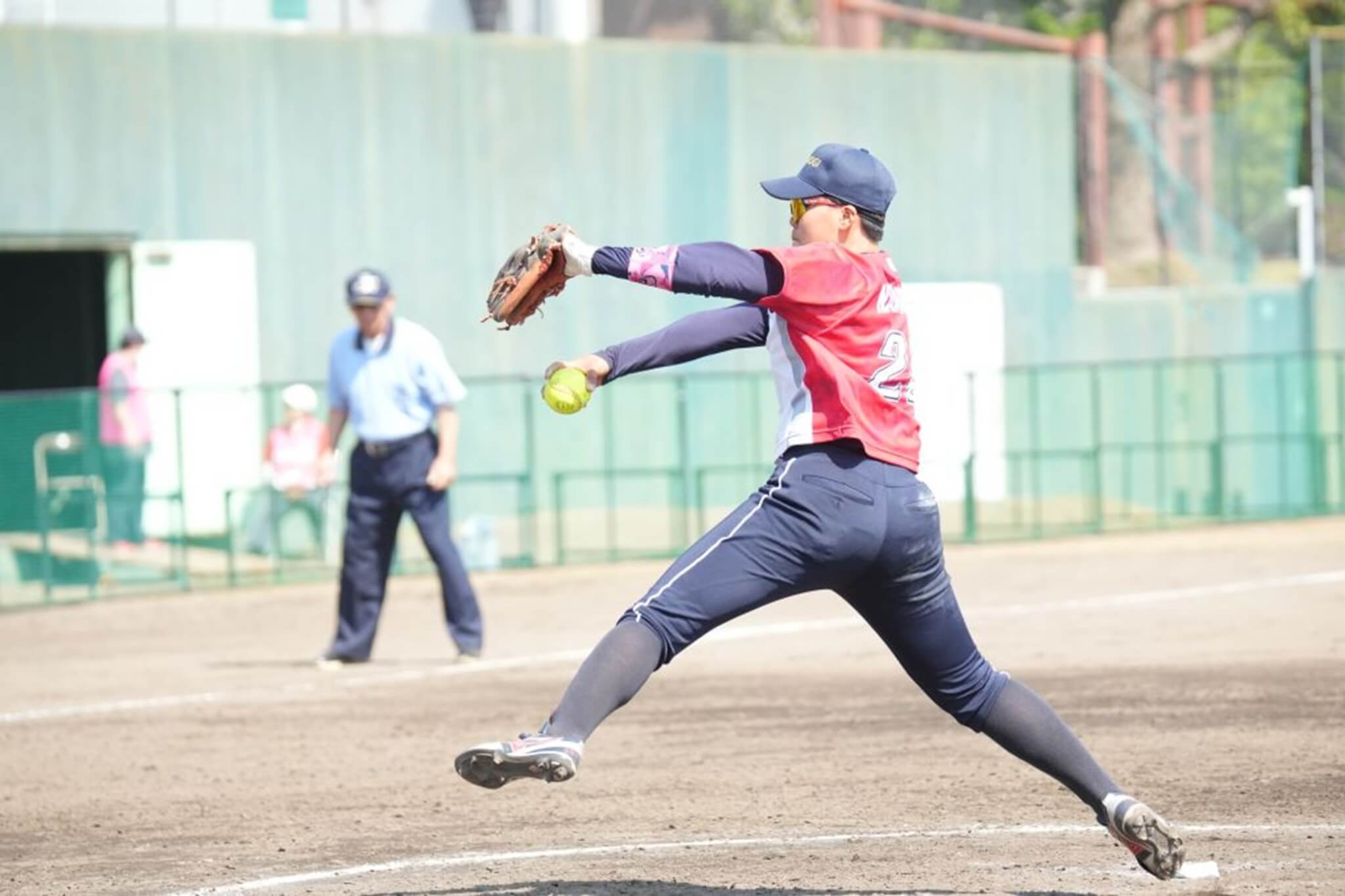 2000×1150トリミング