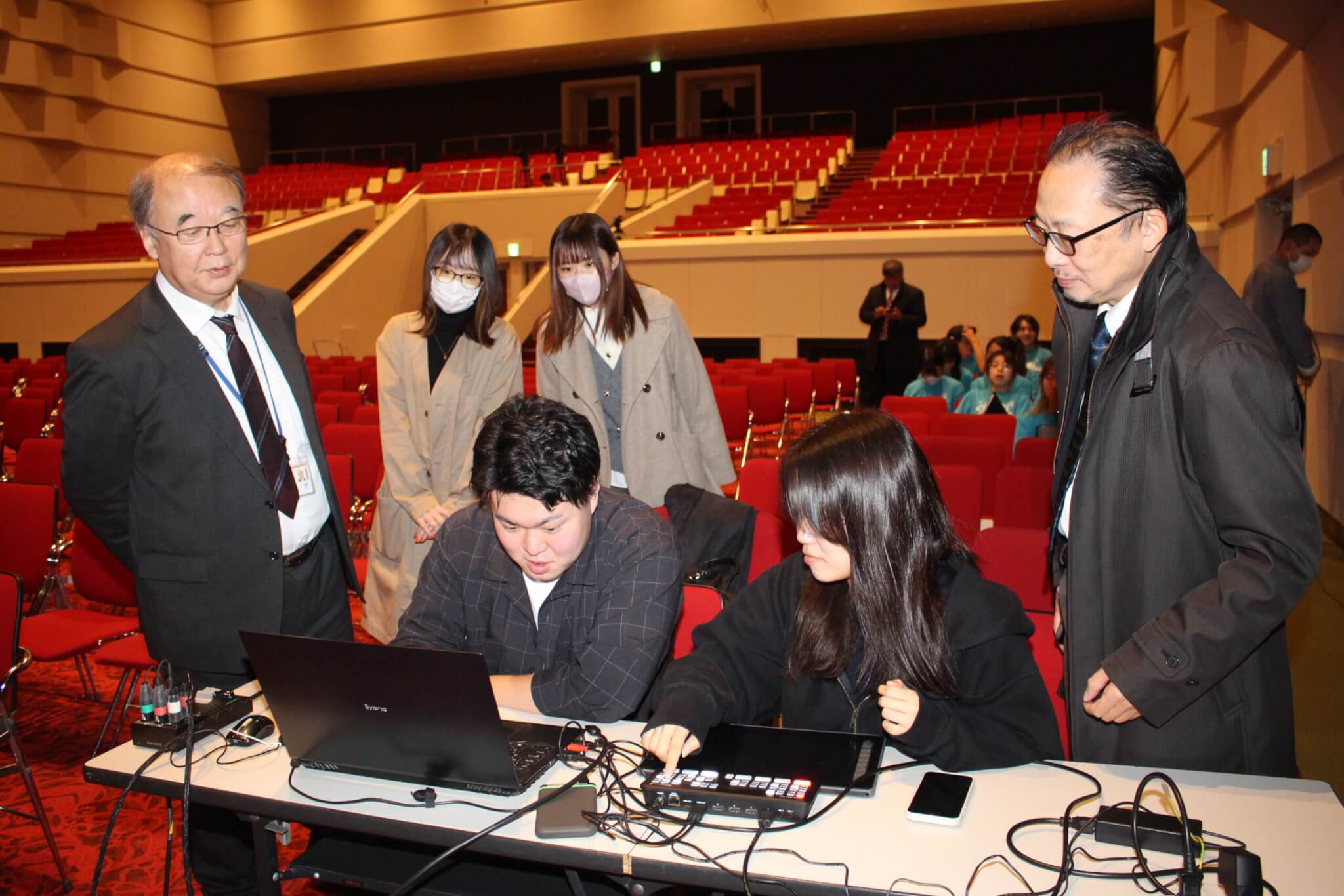 2000×1150トリミング