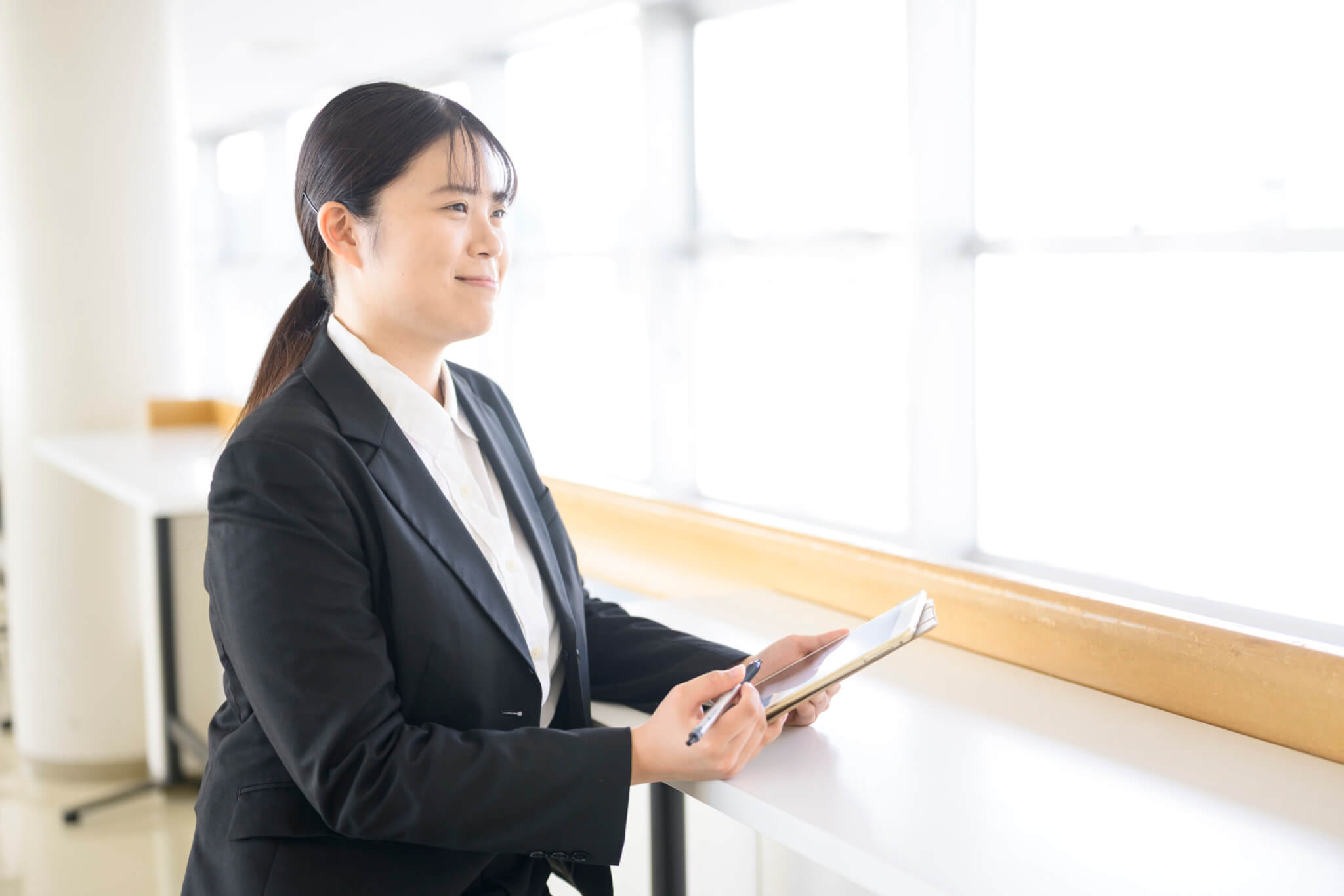 サブカット写真