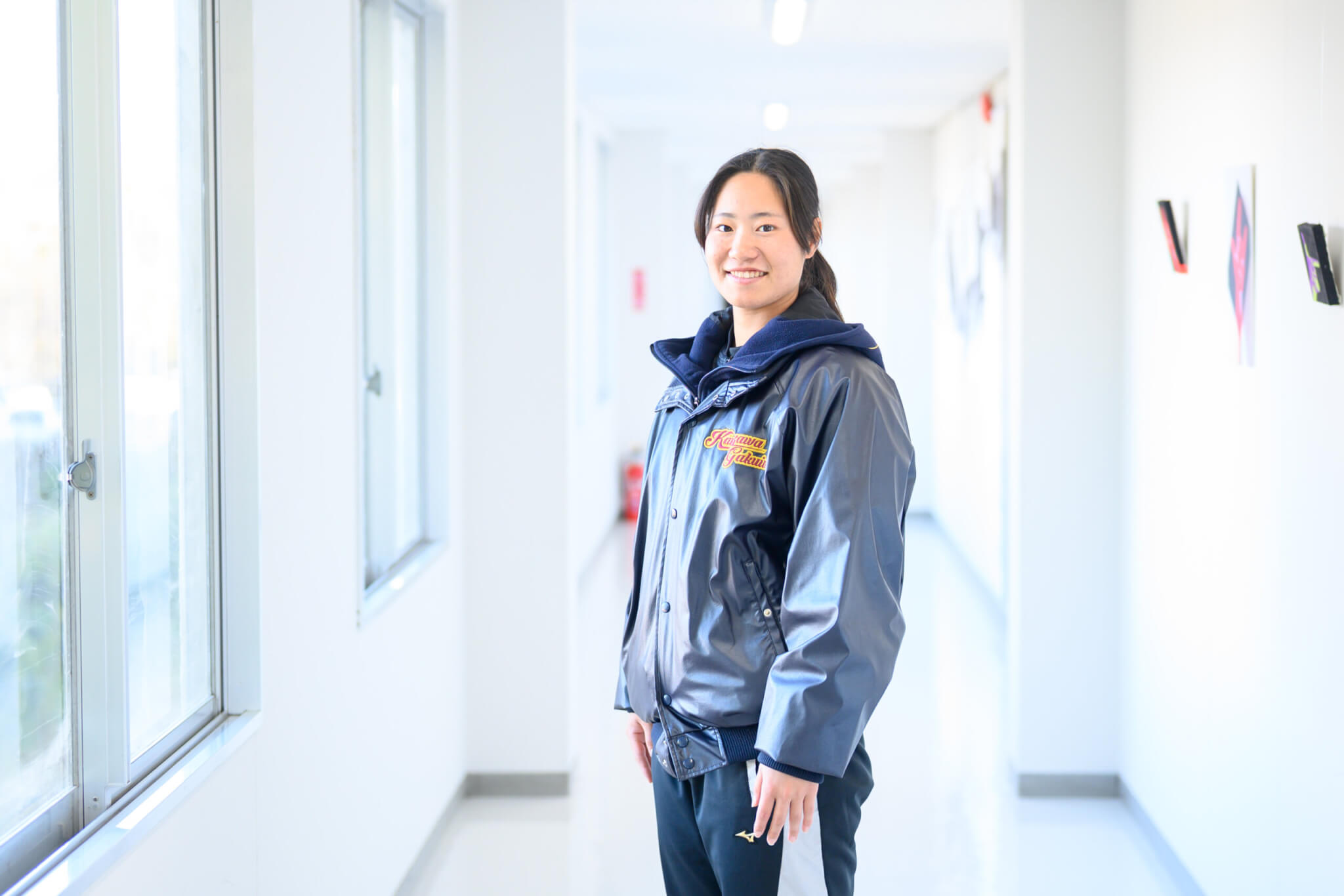 サブカット写真