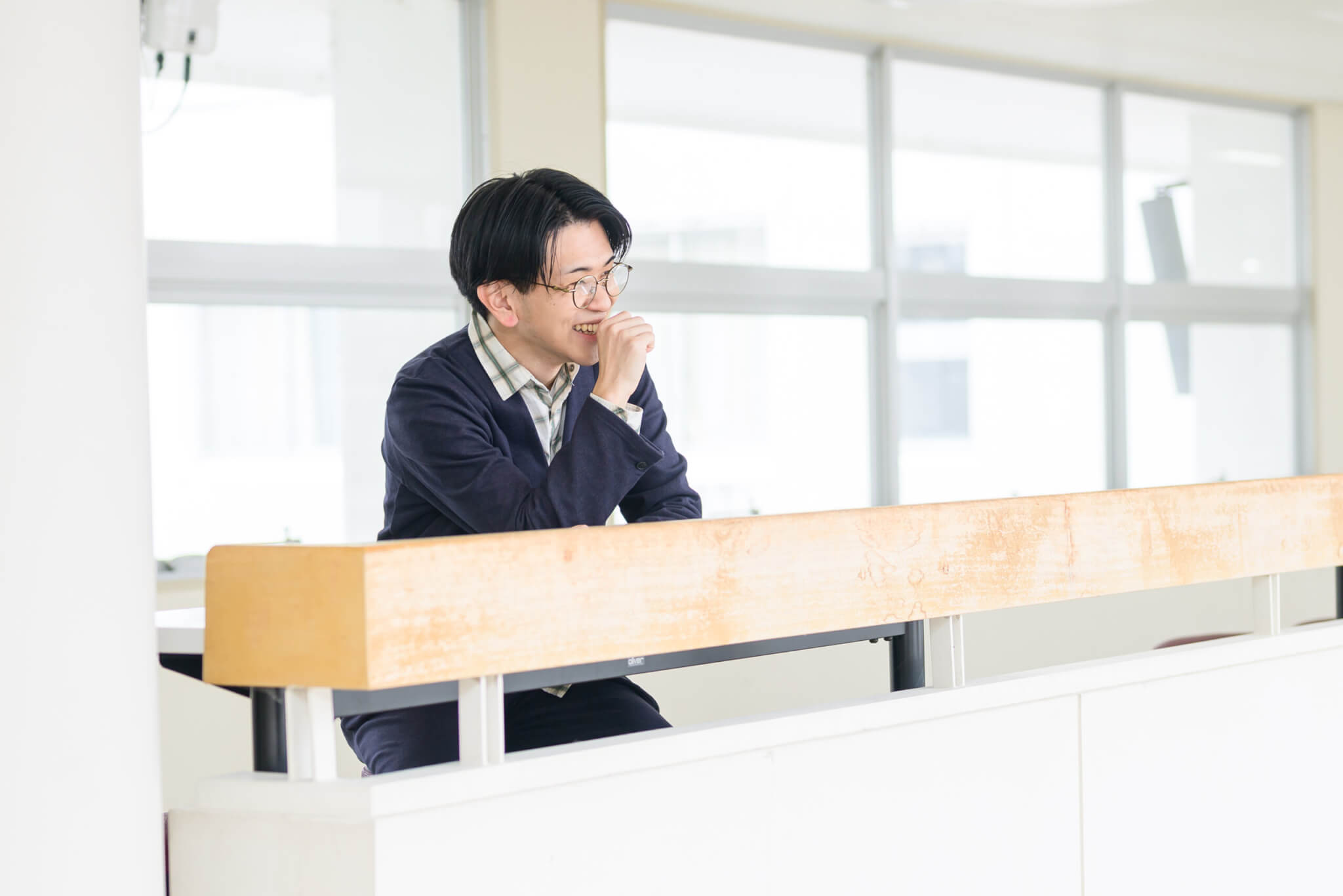 サブカット写真