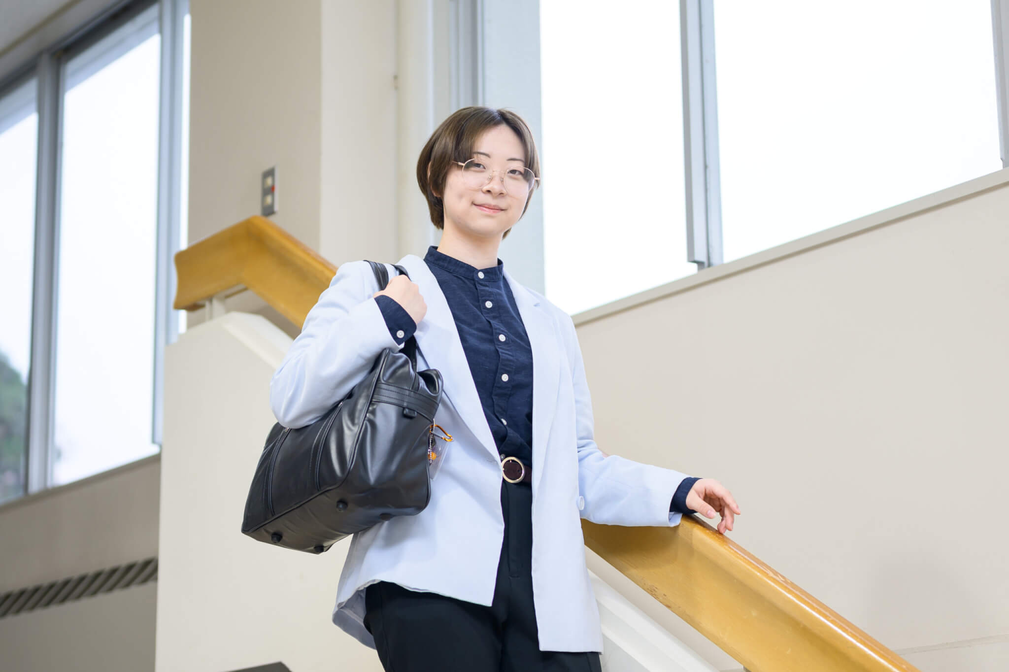 サブカット写真