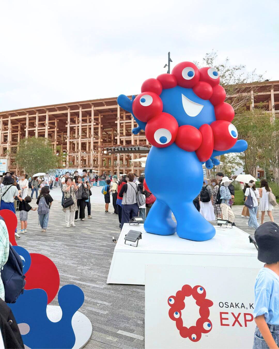 サブカット写真