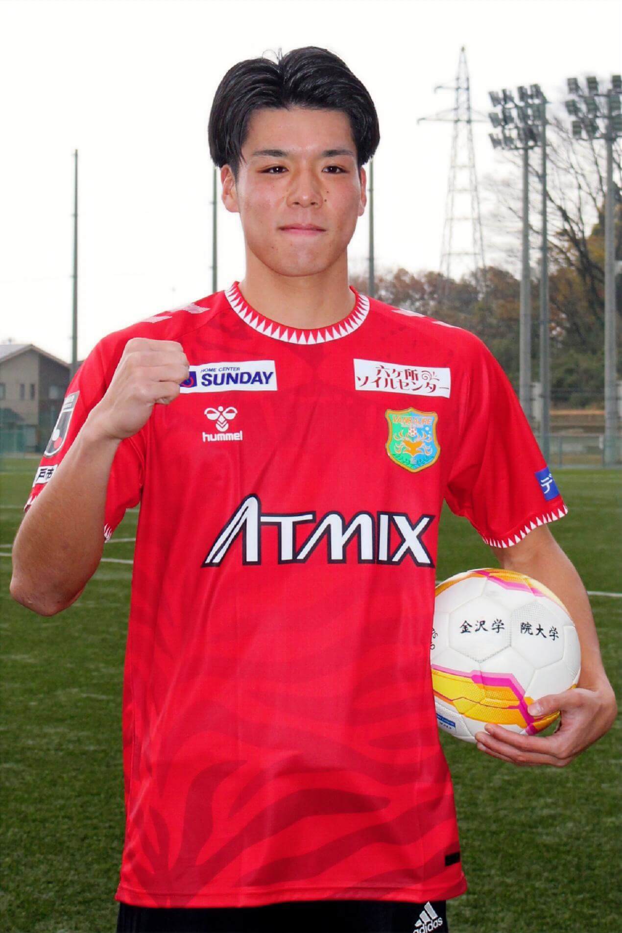 2000×1150トリミング