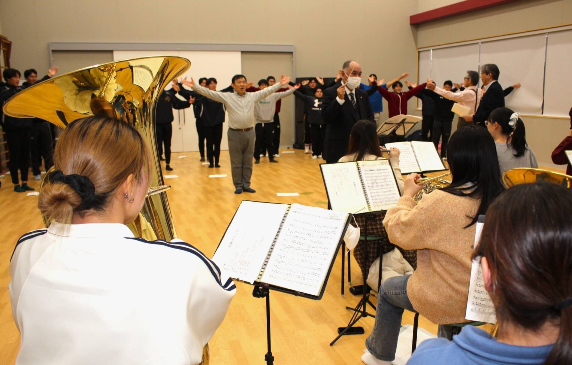 2000×1150トリミング