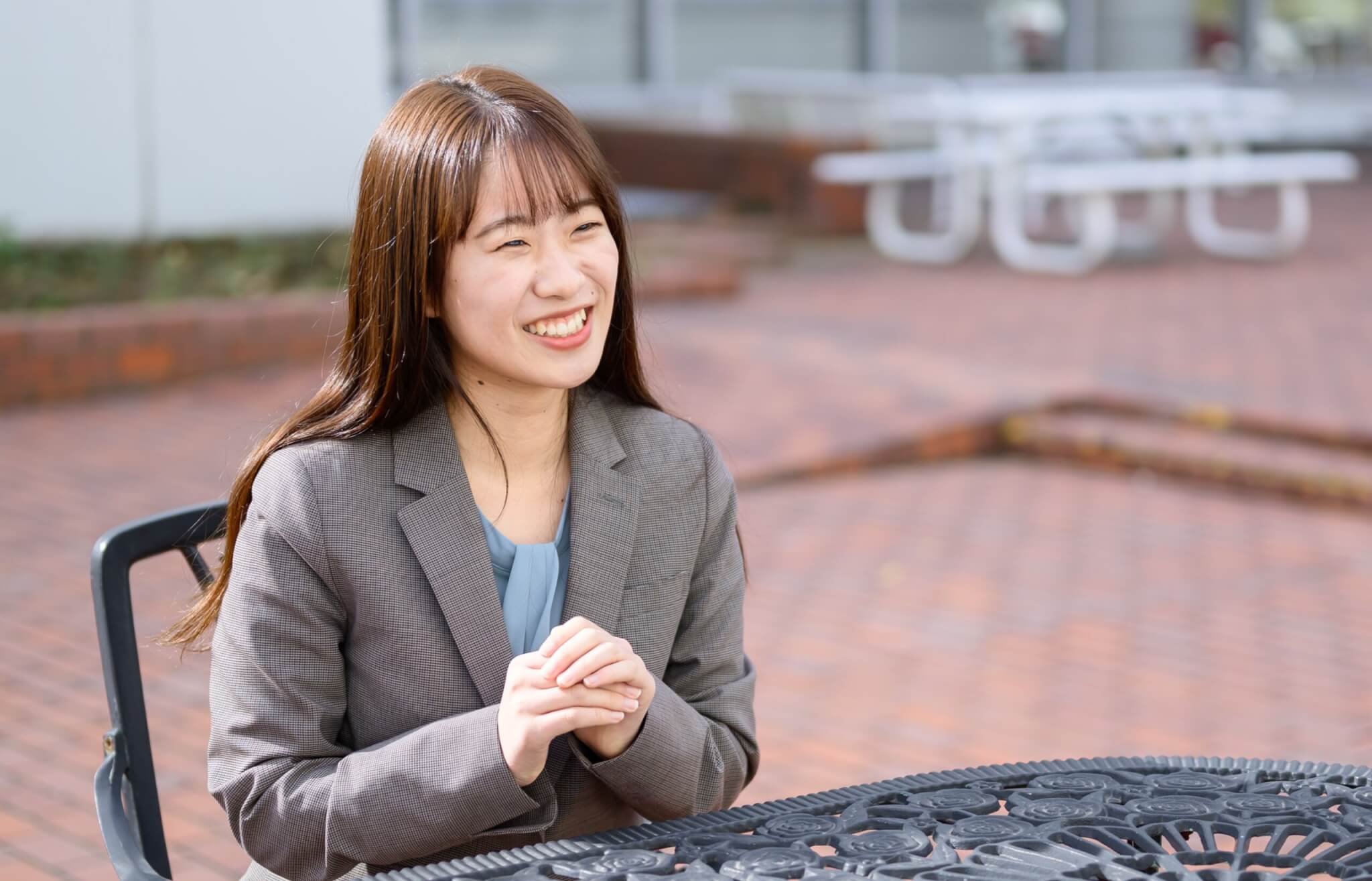 サブカット写真