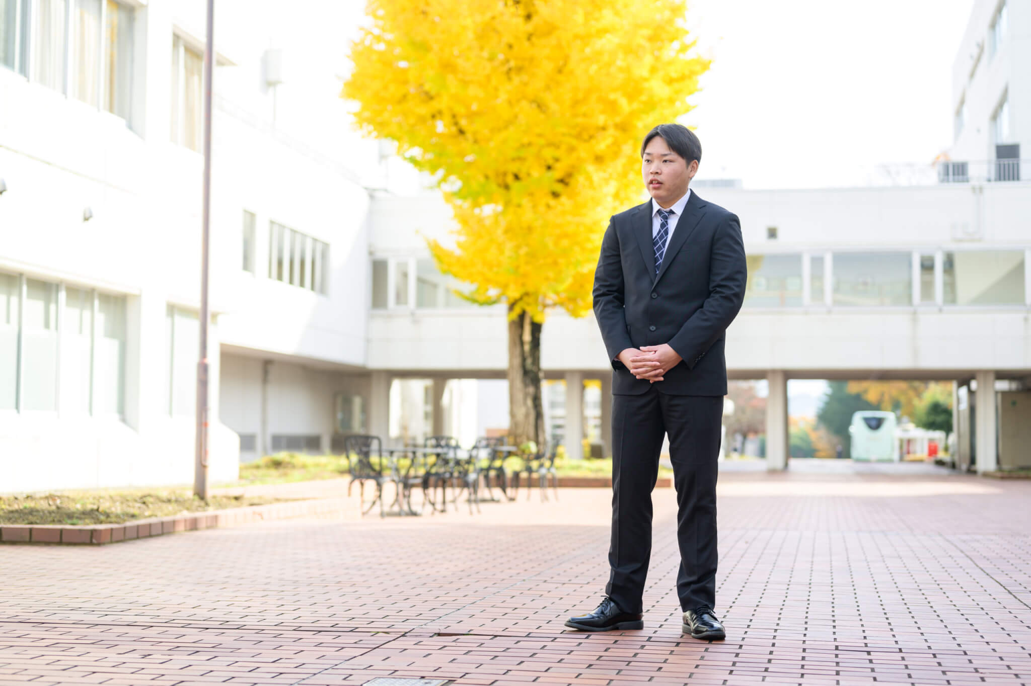 サブカット写真