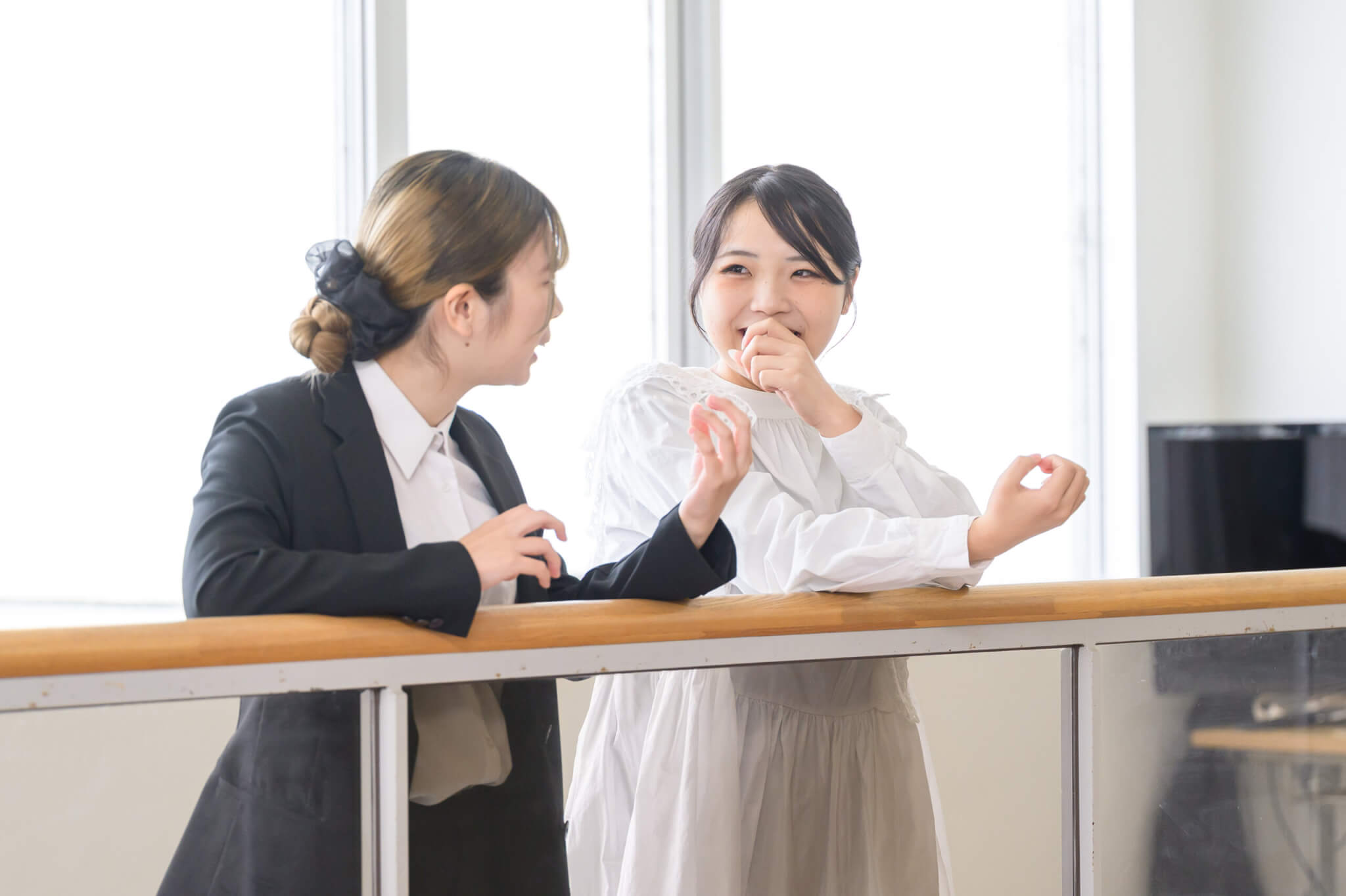 サブカット写真