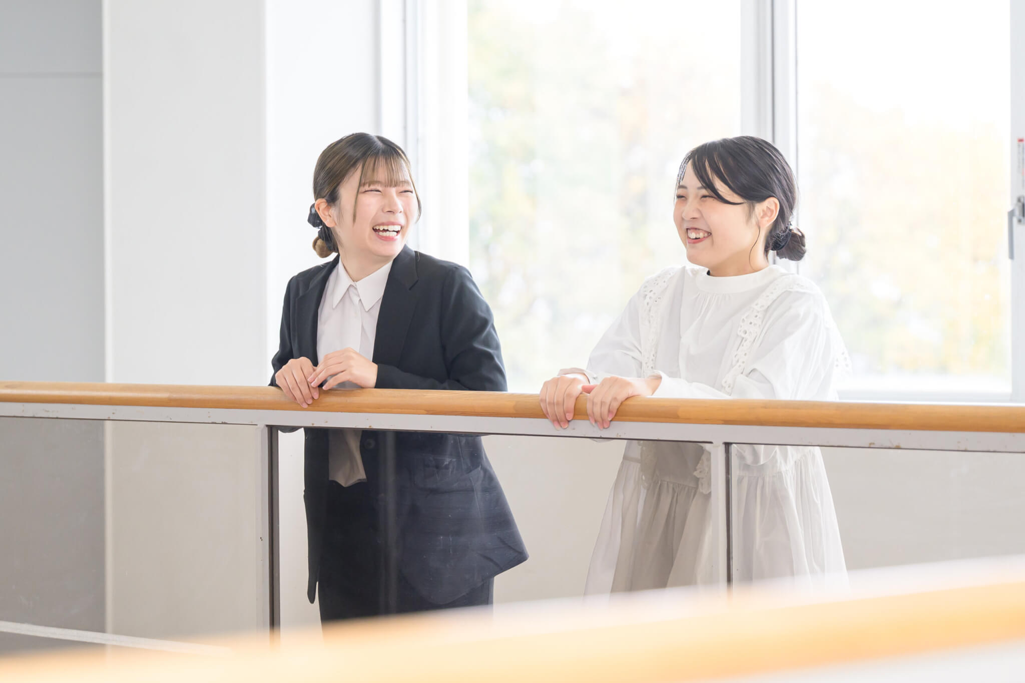 サブカット写真