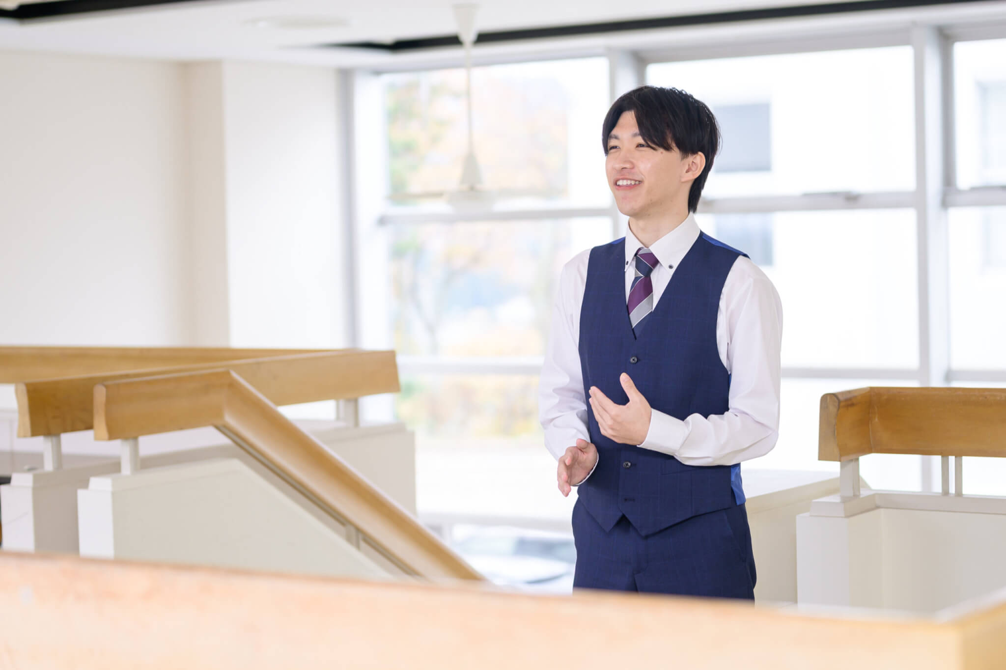 サブカット写真