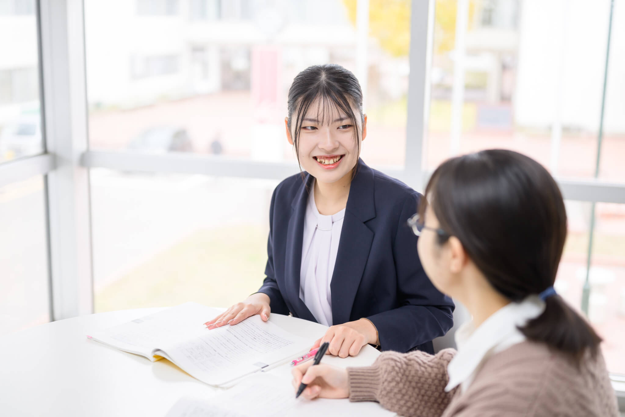 サブカット写真