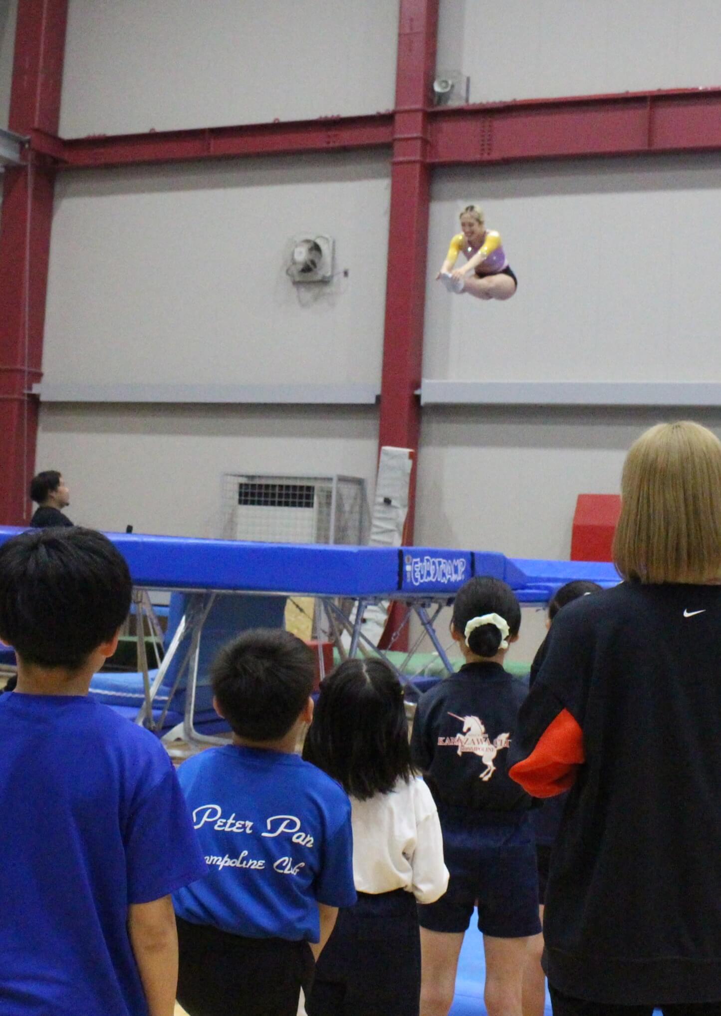 2000×1150トリミング