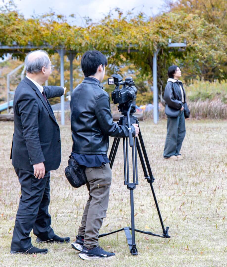 2000×1150トリミング