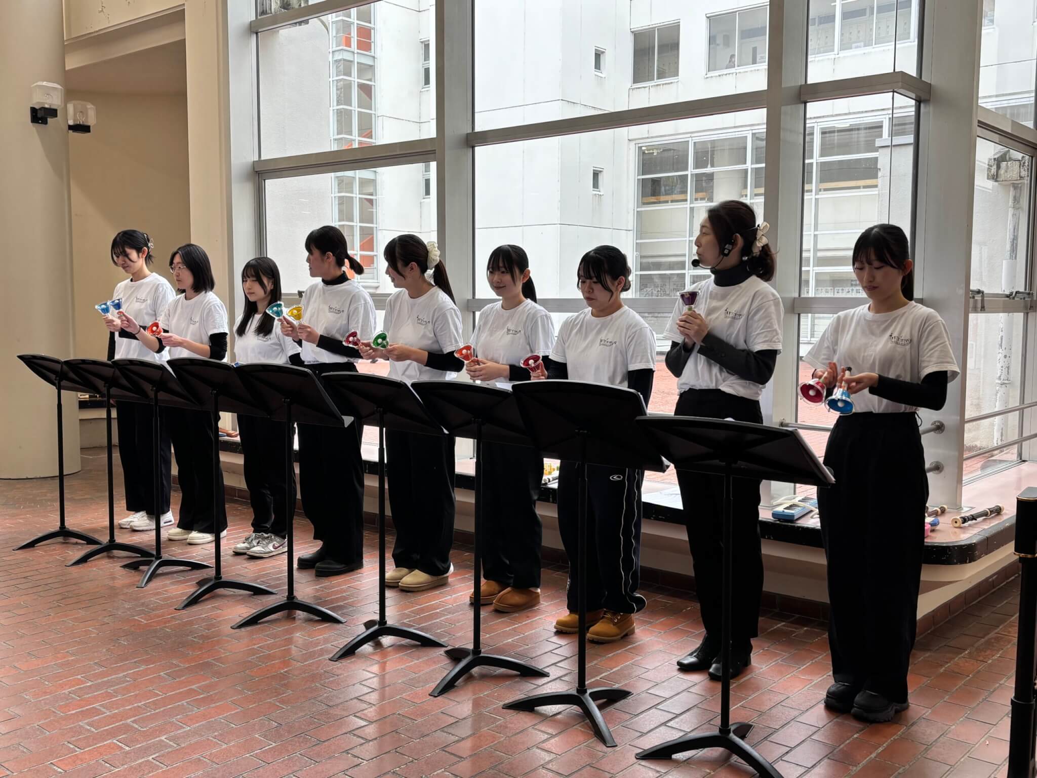 2000×1150トリミング