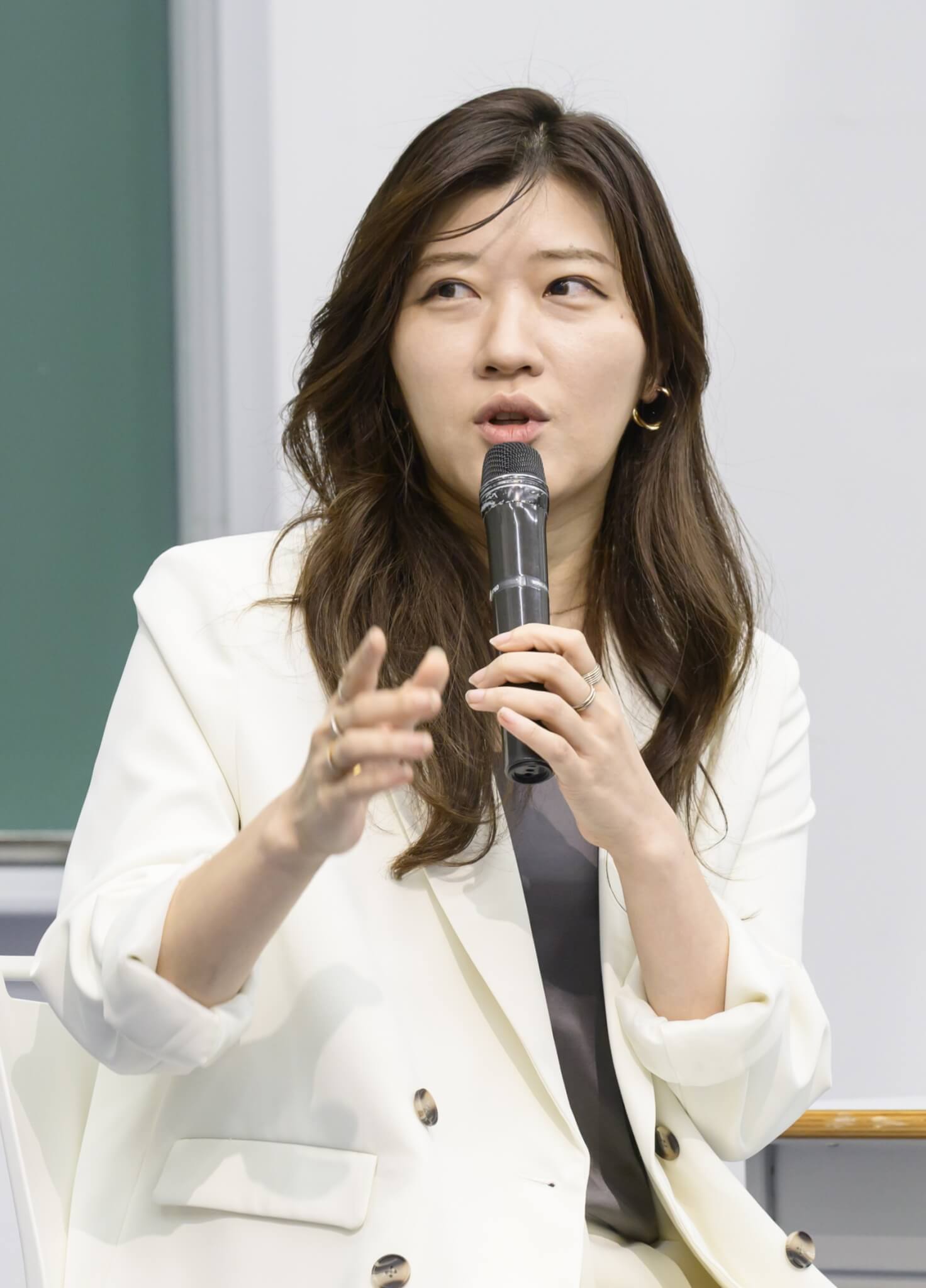 2000×1150トリミング