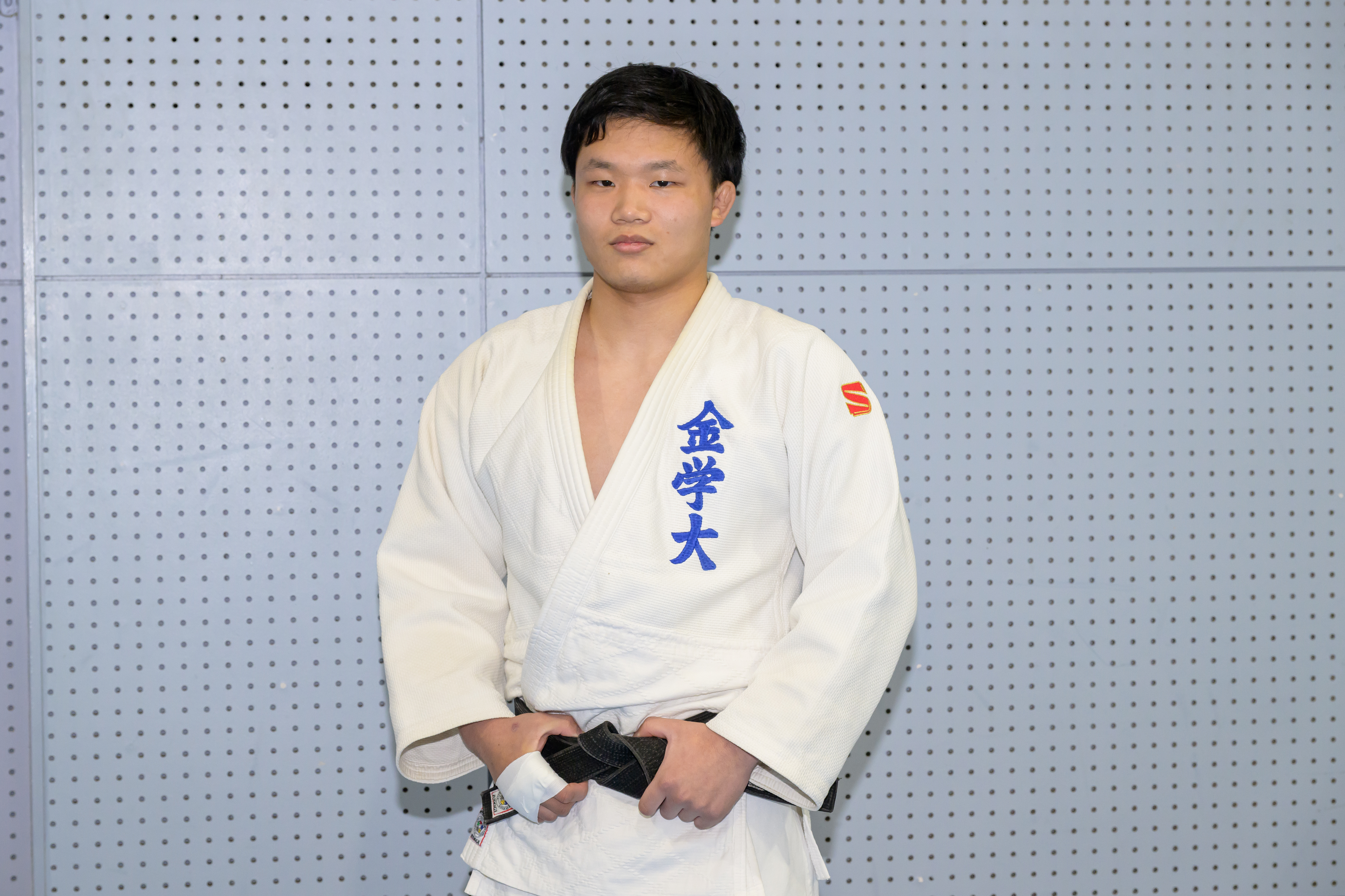 サブカット写真