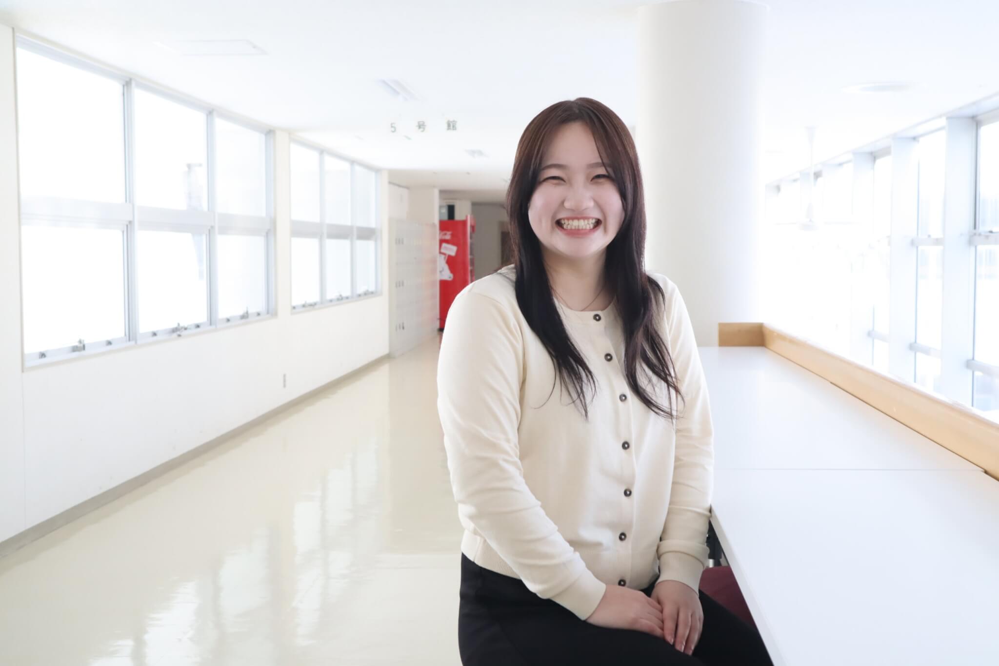 サブカット写真