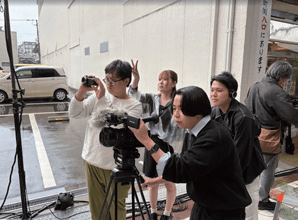 サブカット
