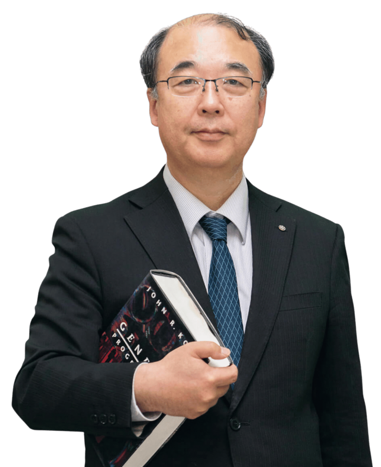 メッセージ